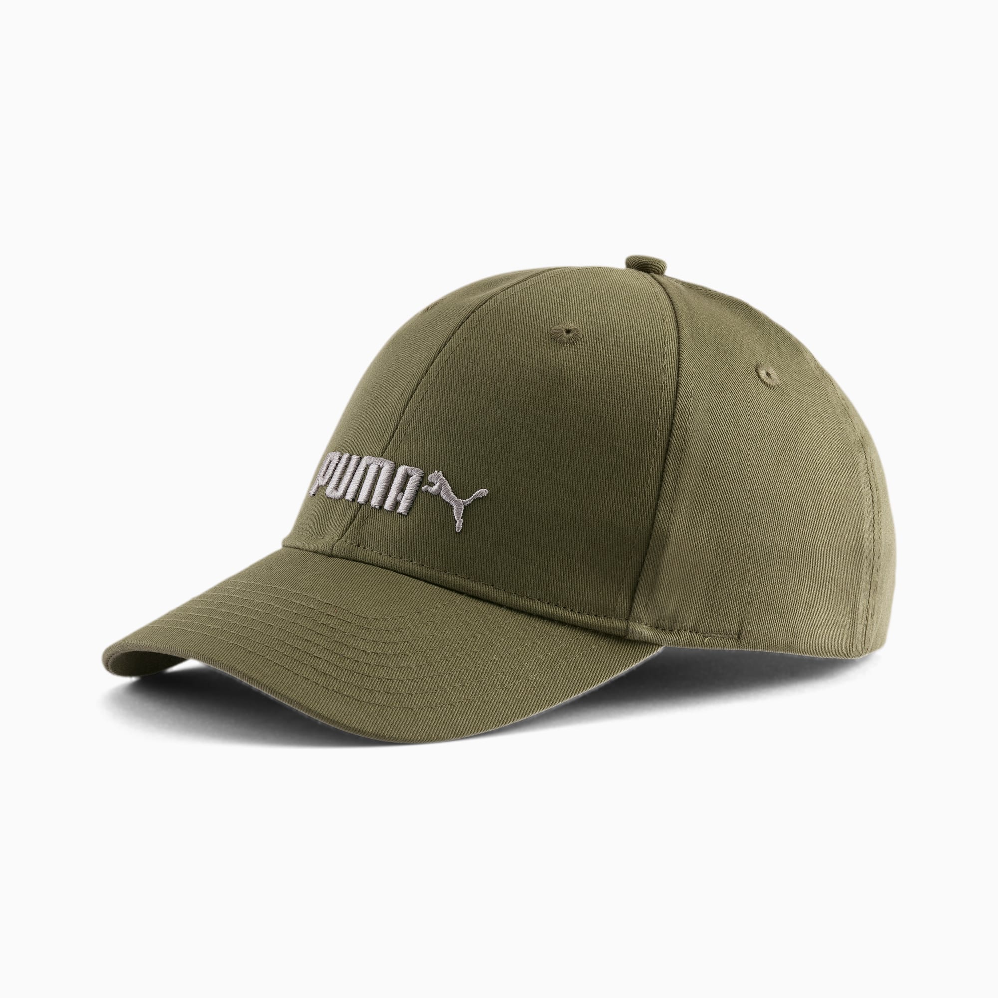 casquettes puma