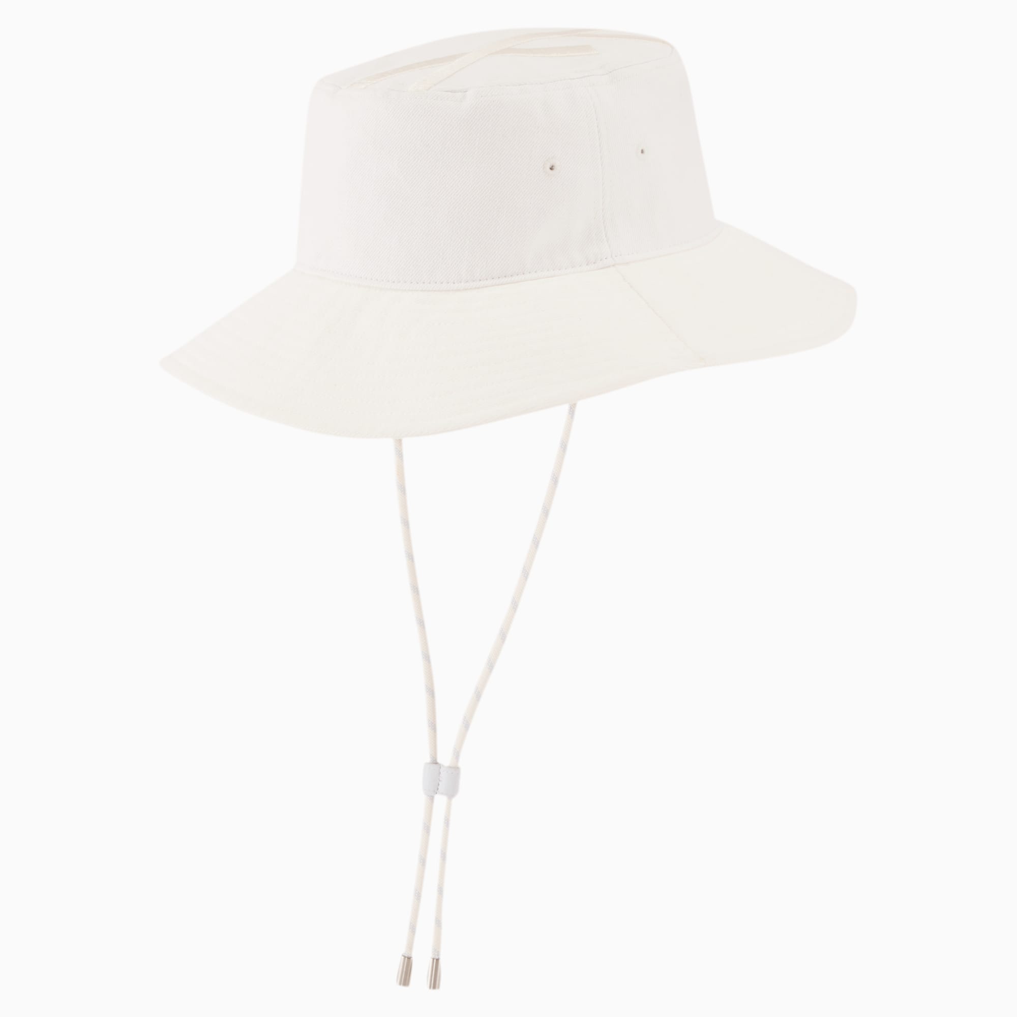 PUMA x LIU WEN Bucket Hat | PUMA
