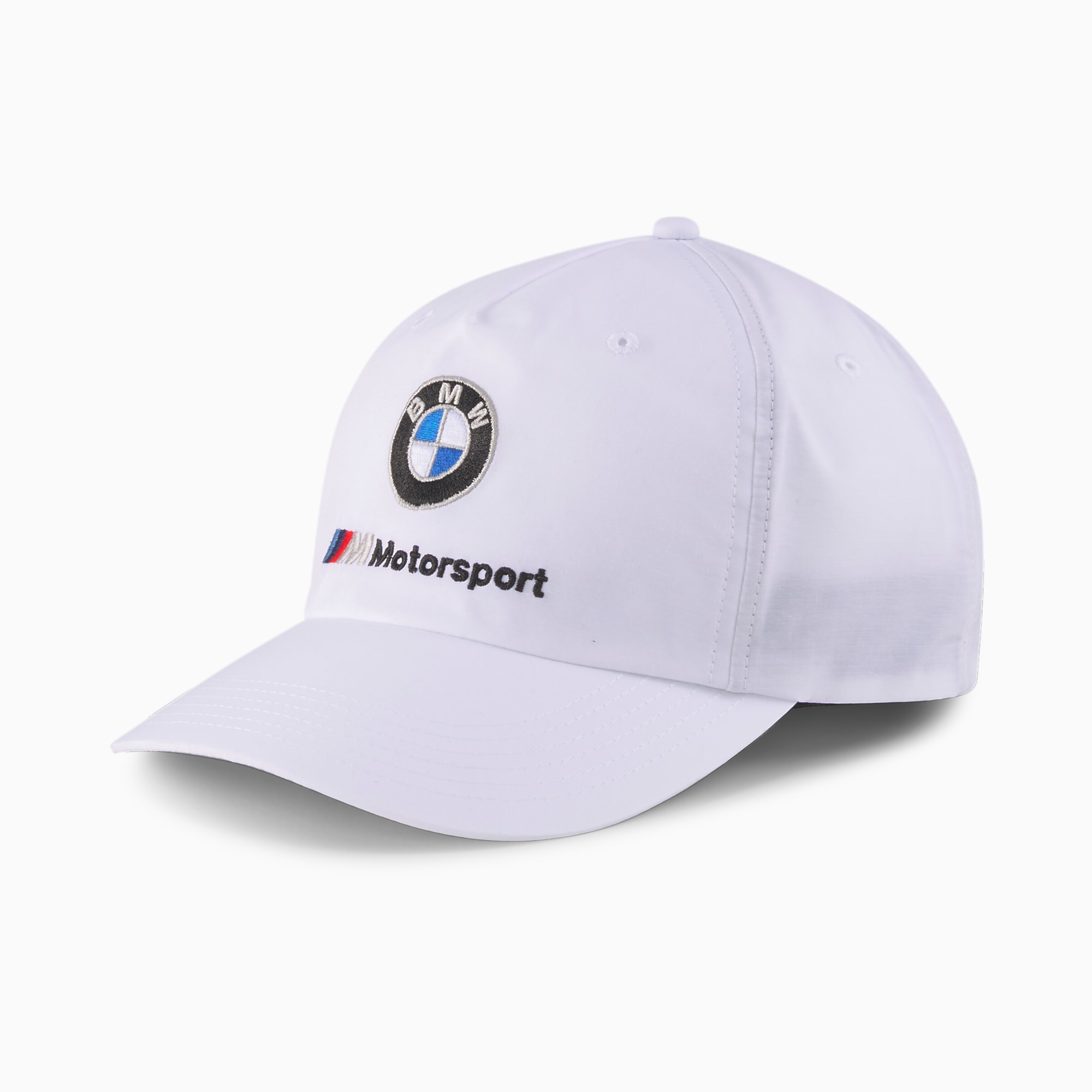 BMW M Motorsport Heritage Cap | | PUMA