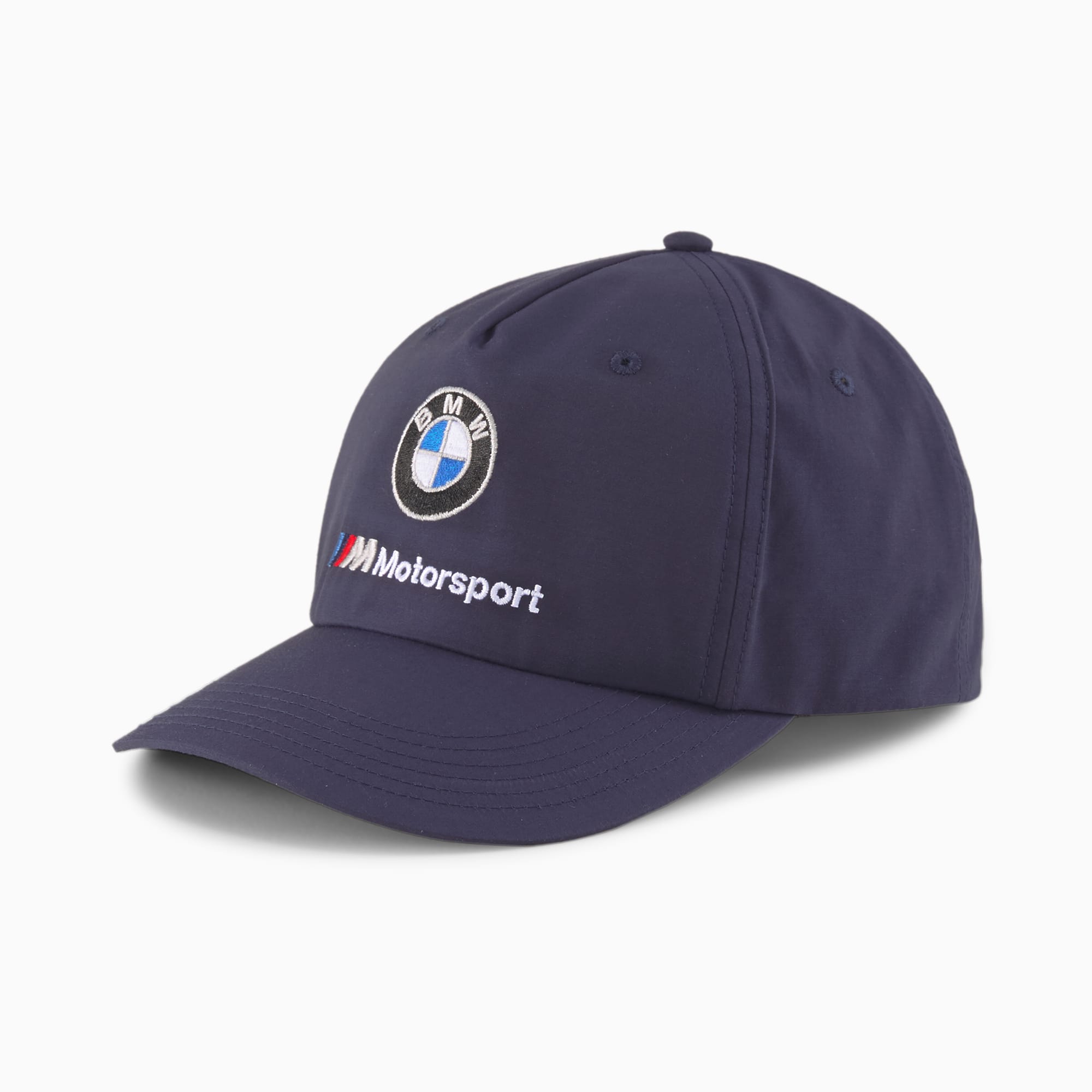 Puma store bmw purple