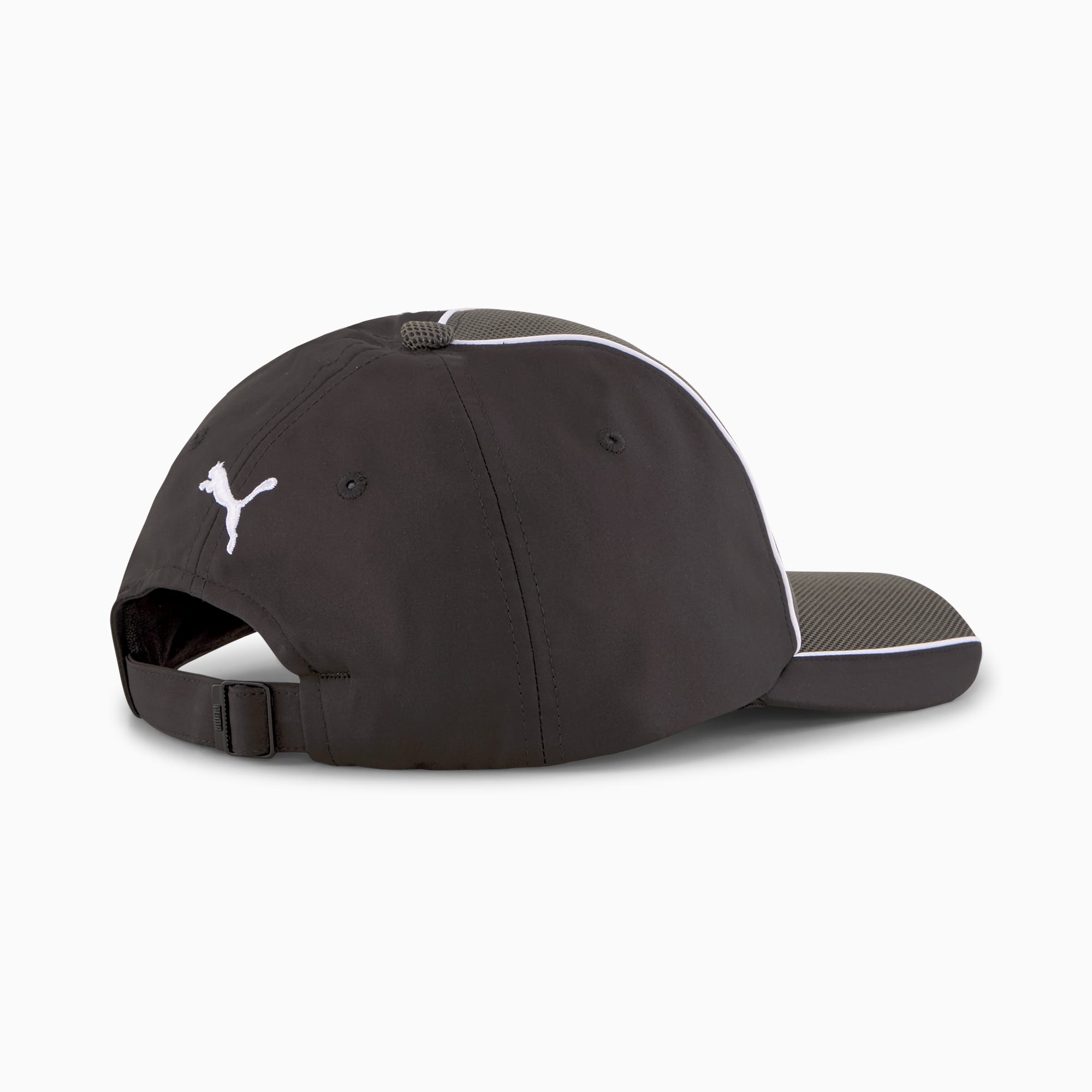 帽子 minitmute M Ball Cap Washing Black M Ball Cap – minitmute.jp