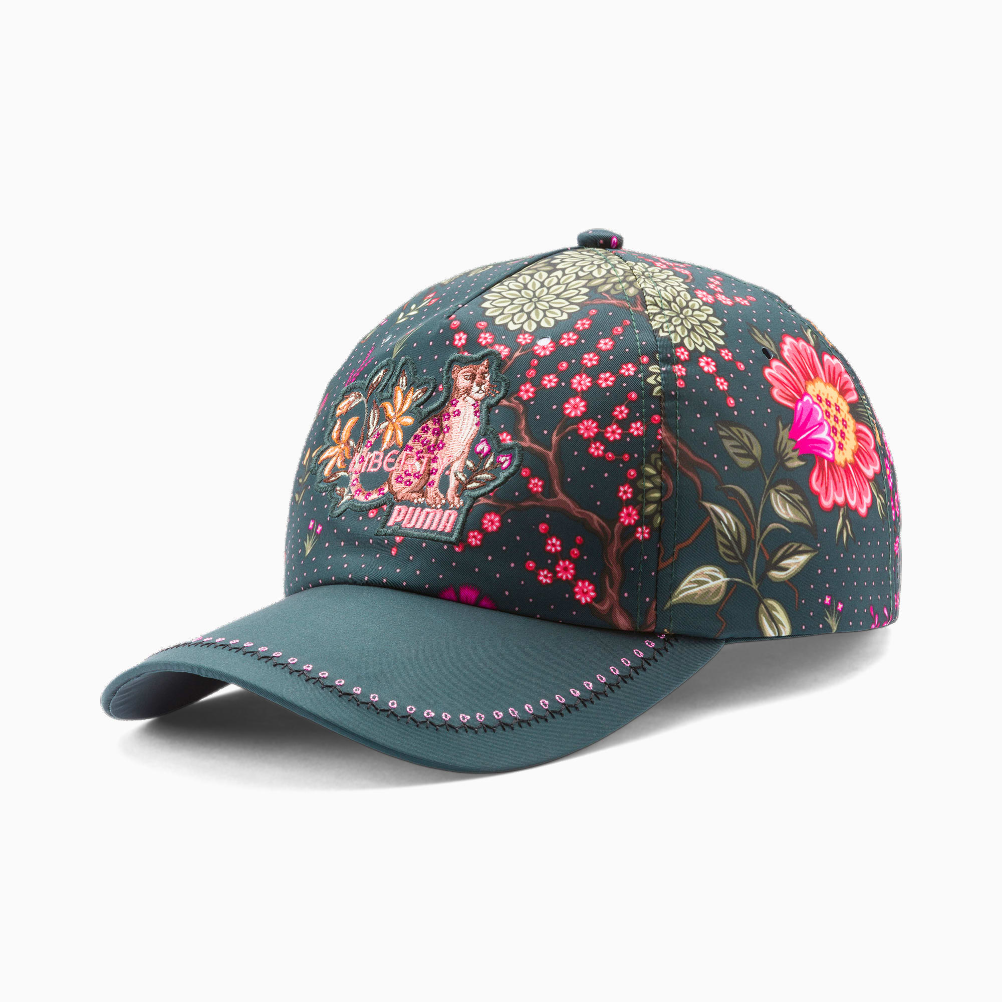Puma caps for women on sale