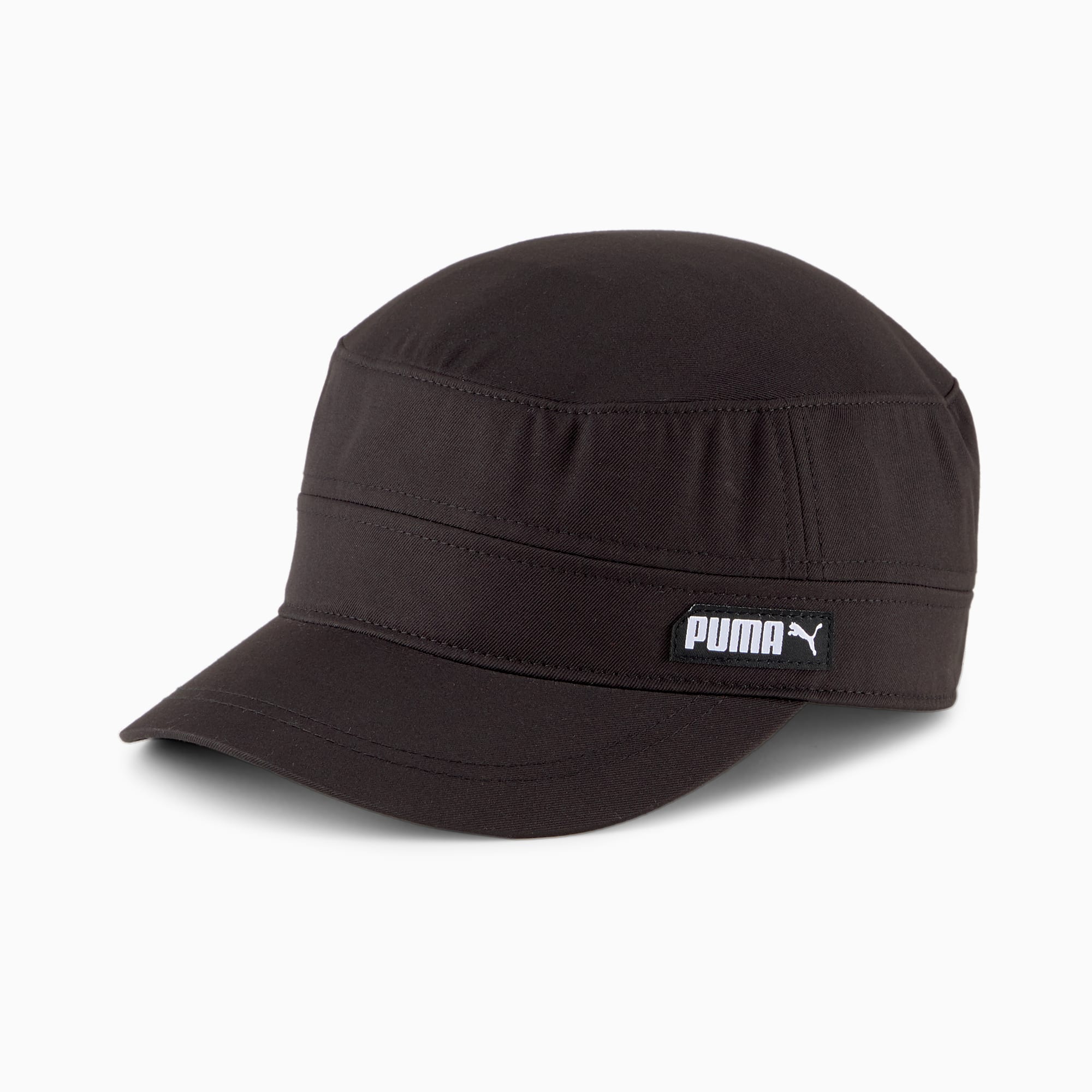 Jogging cheap puma militaire