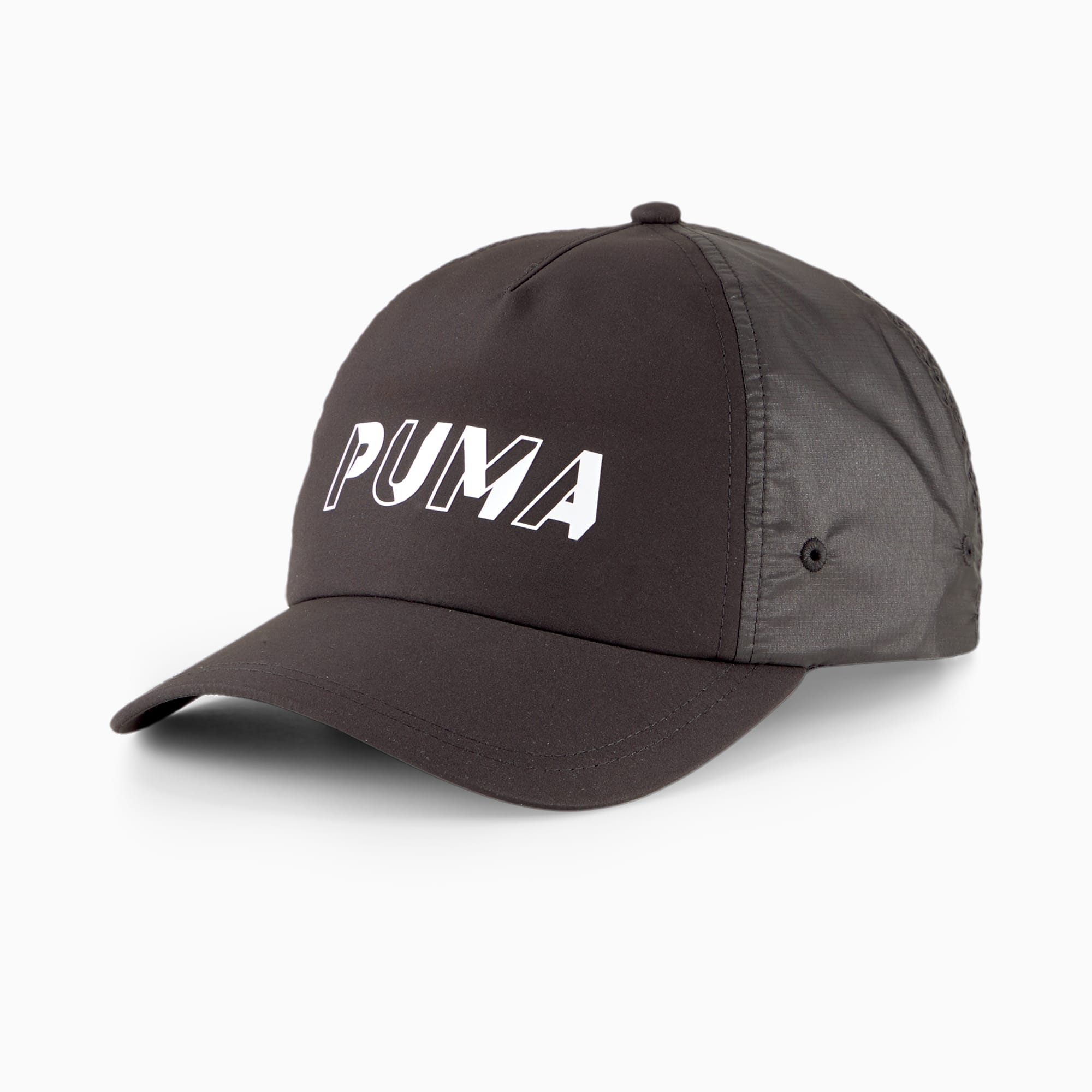 Pique Women´s Cap by PUMA --> Shop Hats, Beanies & Caps