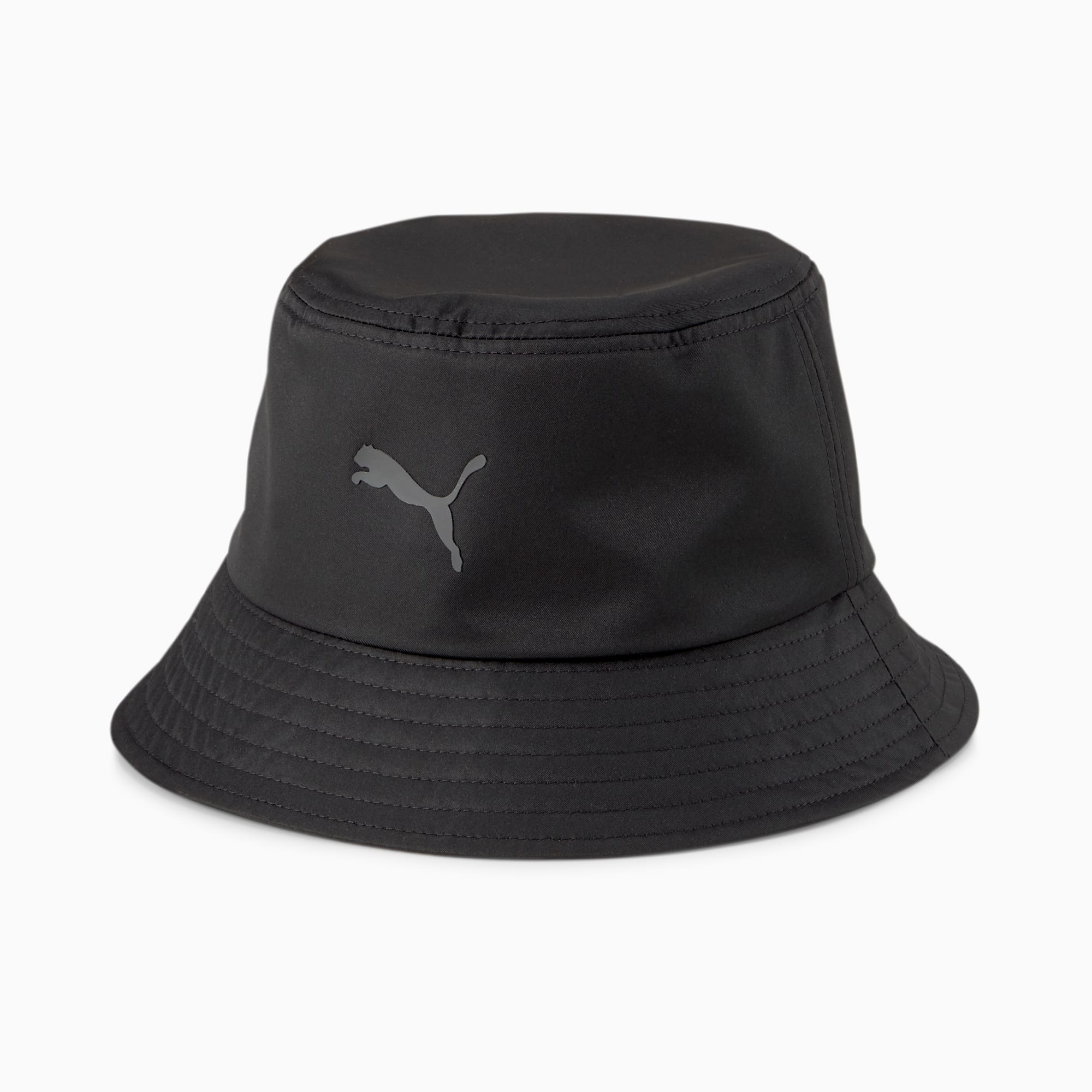 Bucket hat puma deals
