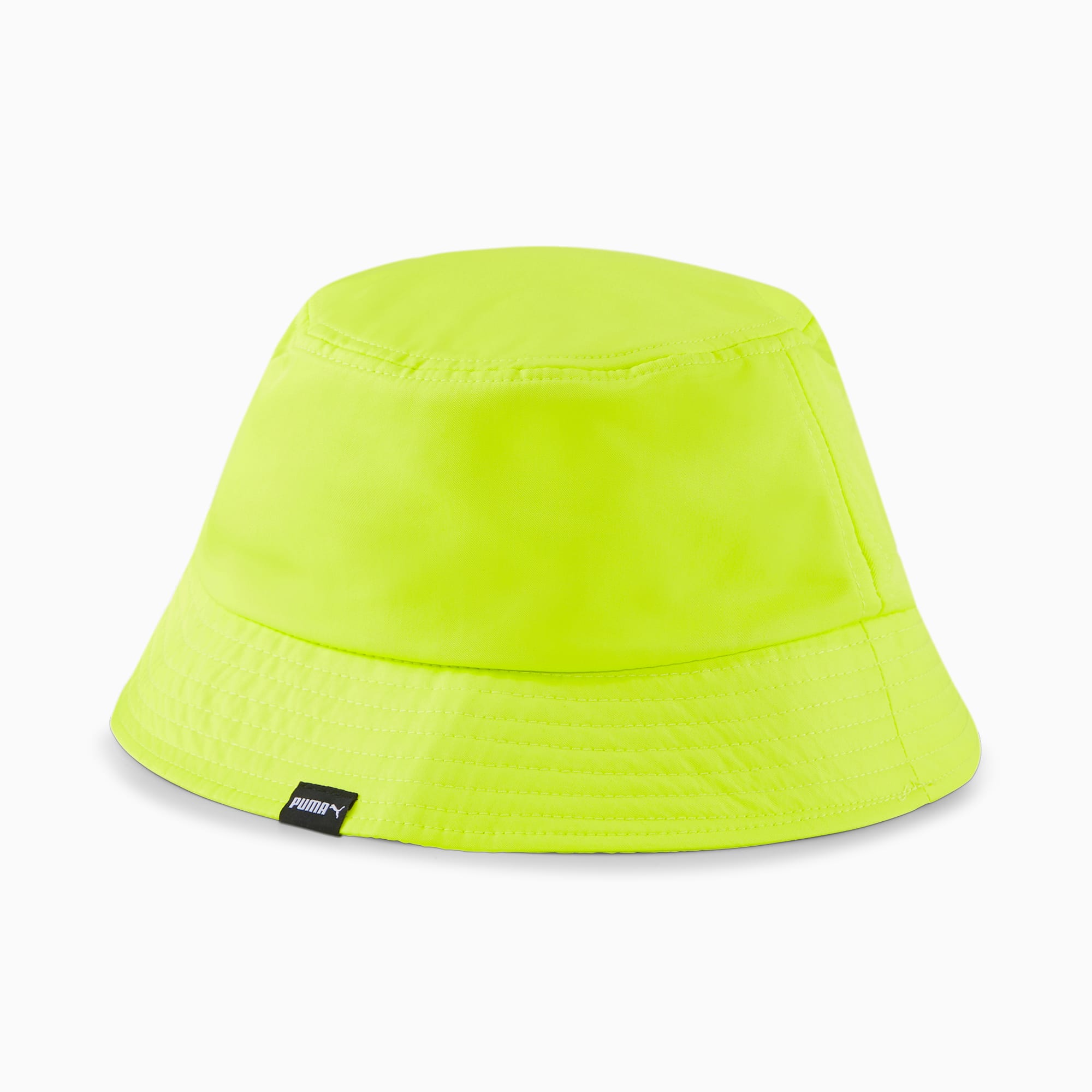 puma bucket