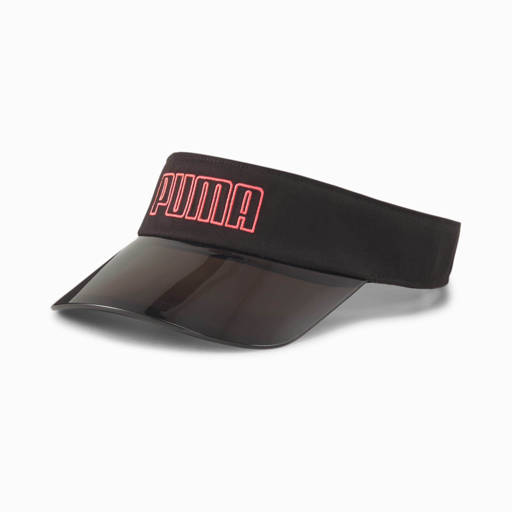 Puma visors sales