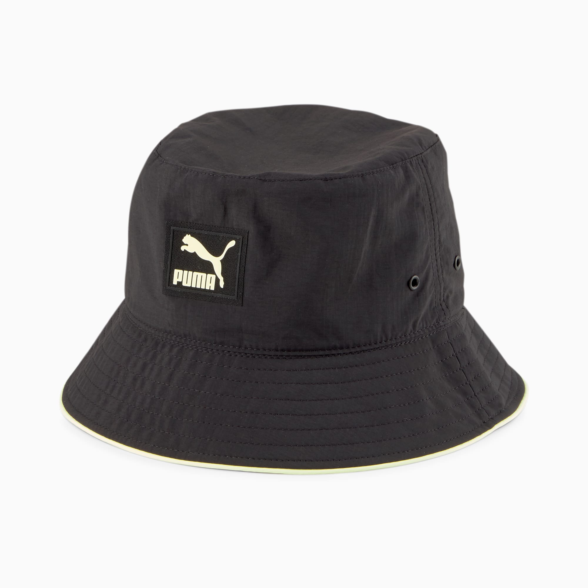 Archive Bucket Hat