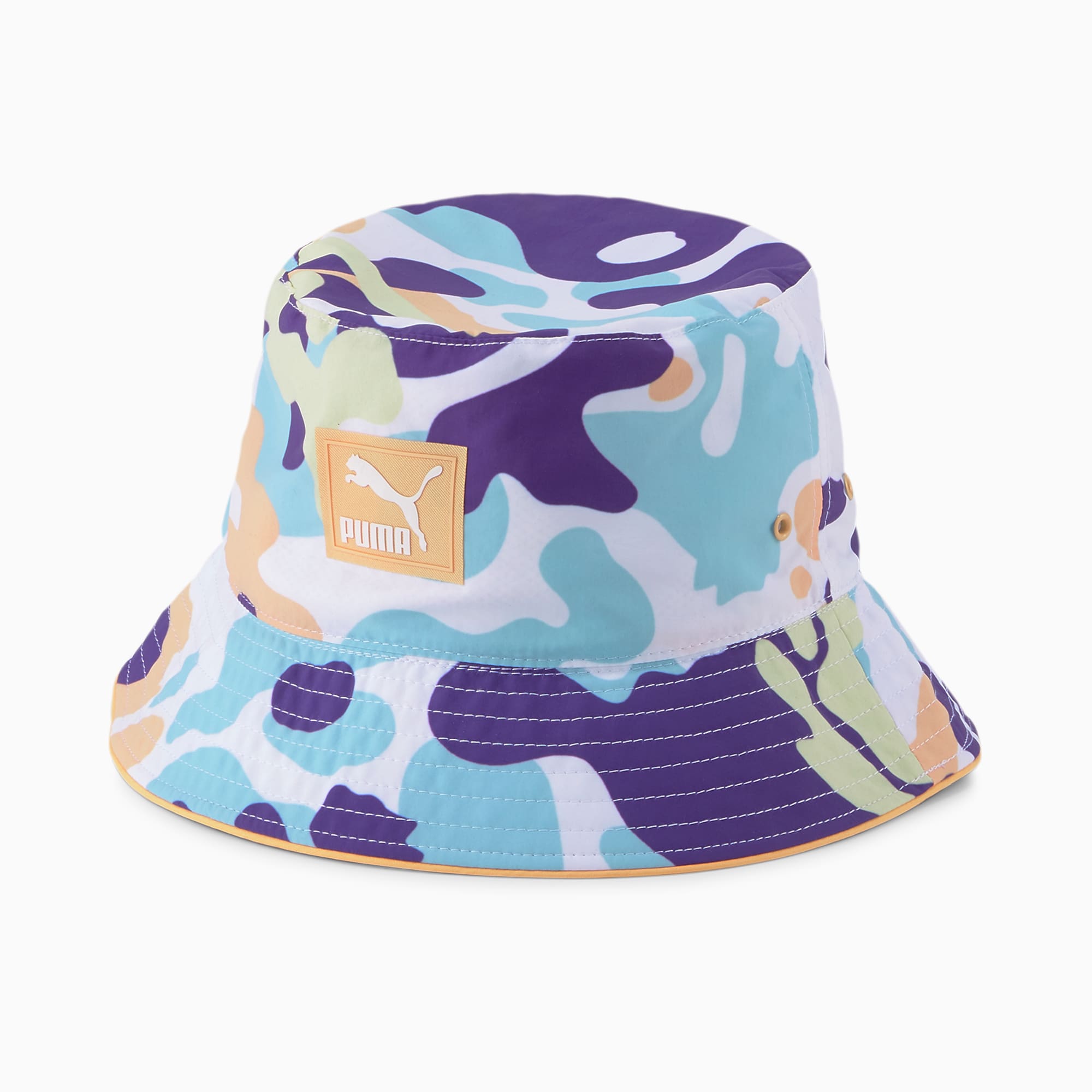 archive bucket hat