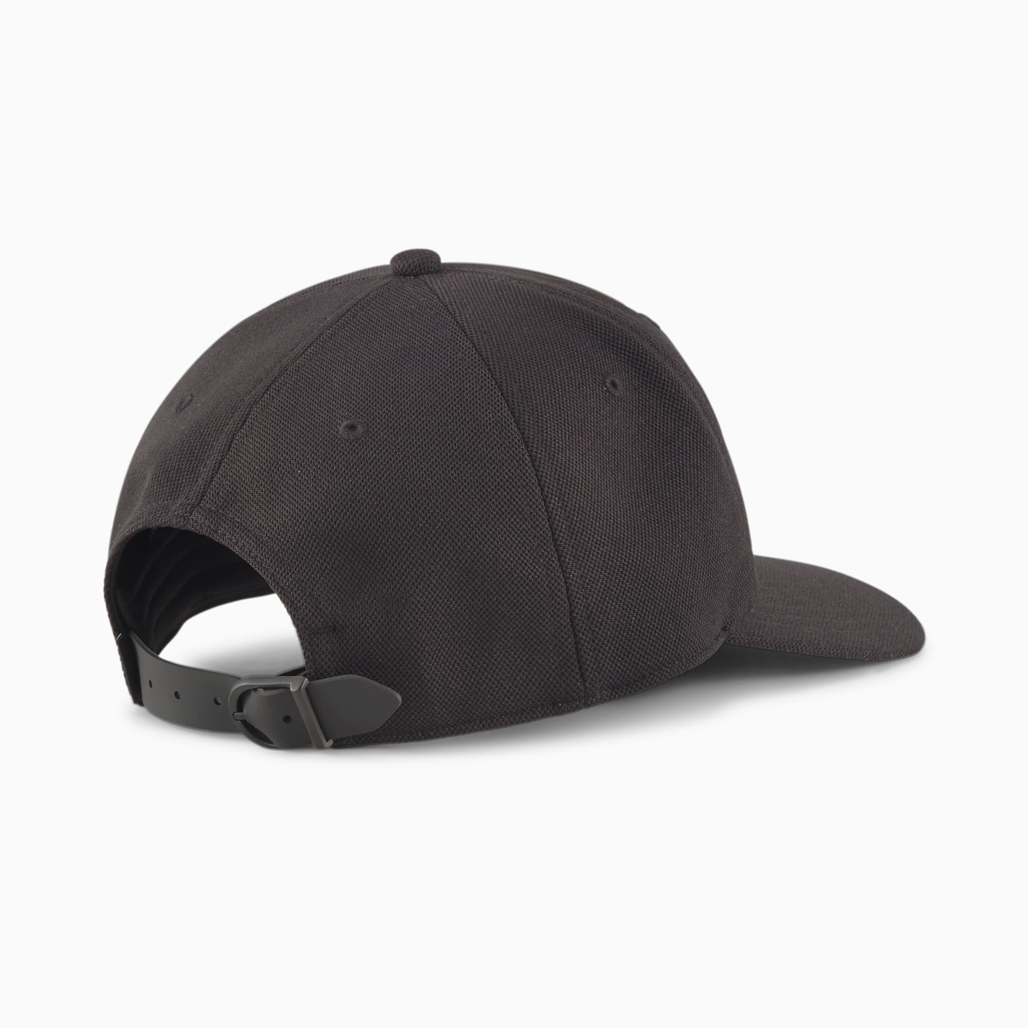 Epoch low curve cap new arrivals