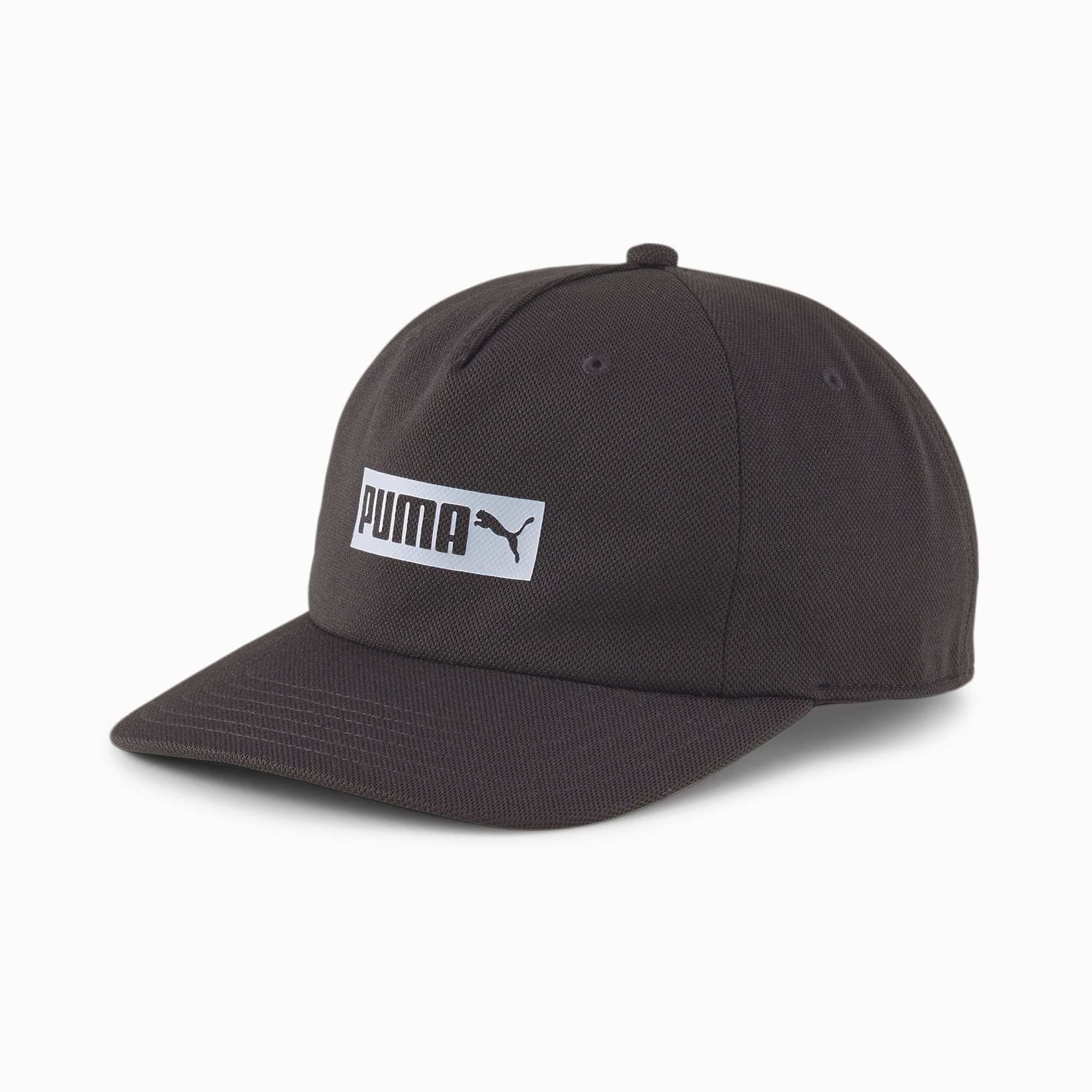 Puma epoch low curve cap hotsell