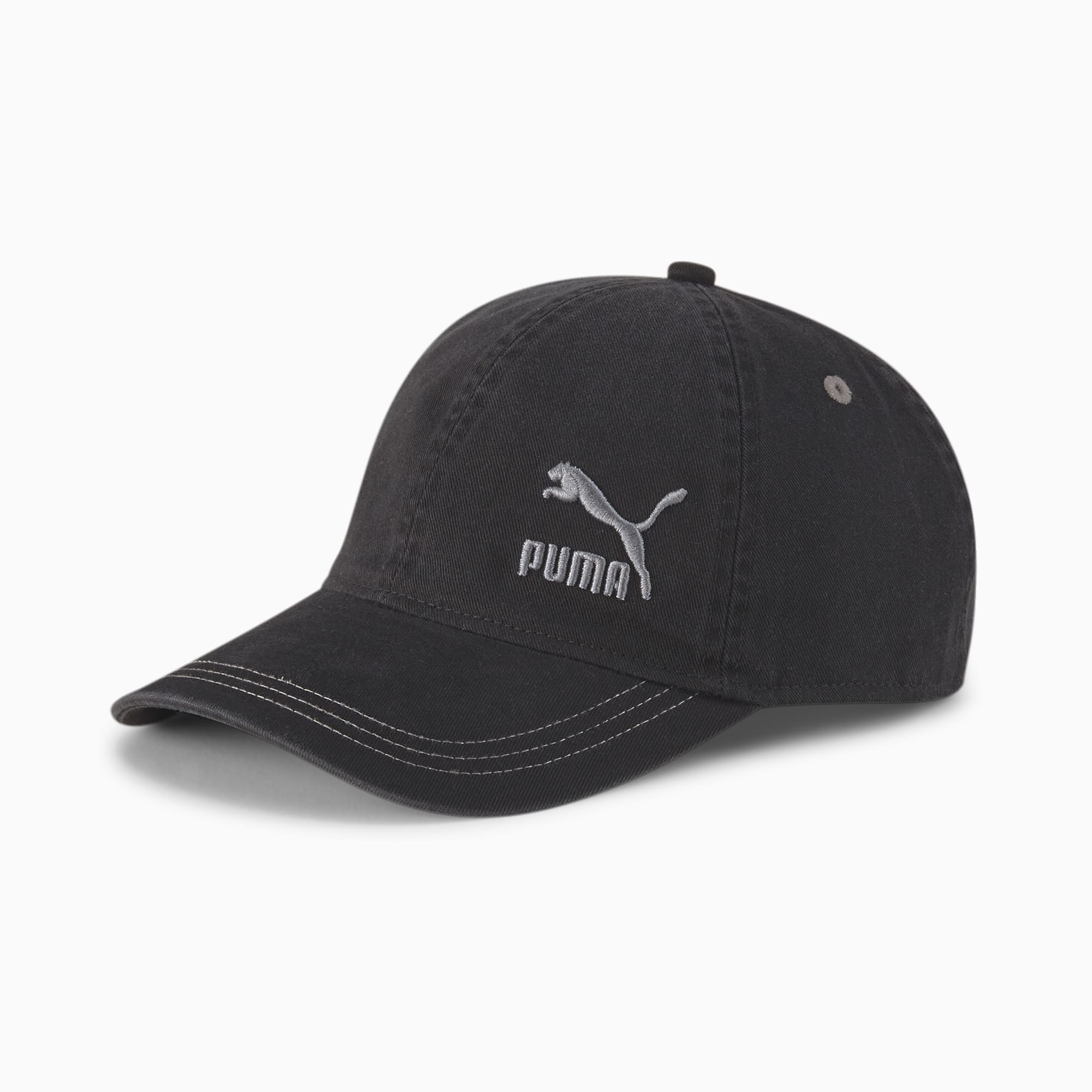 Кепка dad. Кепка Scuderia Ferrari Sportswear Style Low curve cap. Puma бейсболка Puma dad cap. Prime dad cap кепка Puma. Puma / бейсболка Archive Low curve cap.