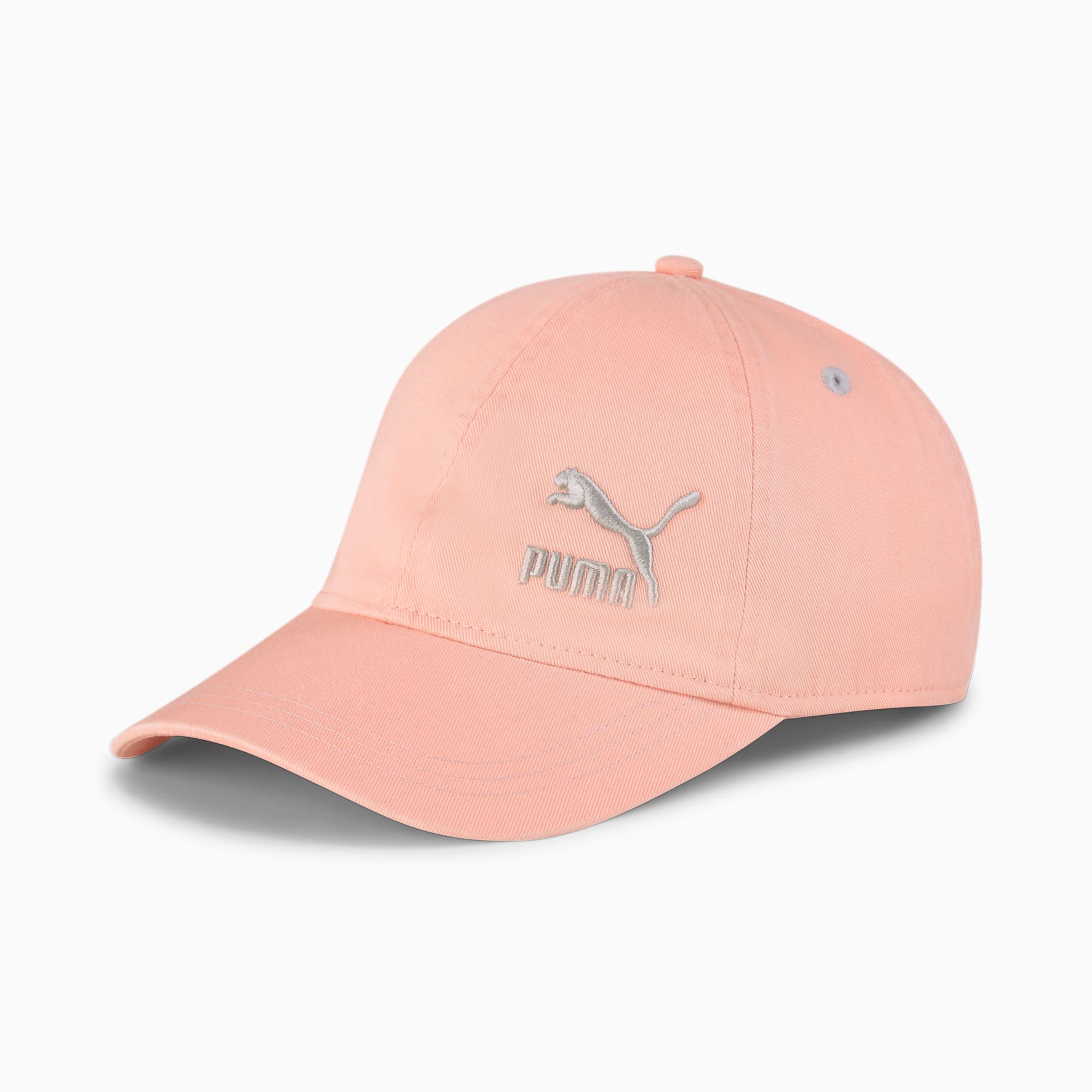 PUMA Dad Cap | PUMA US