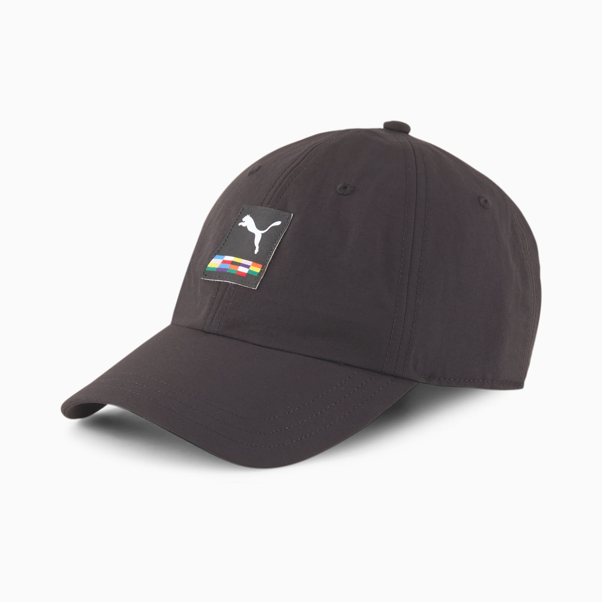 Puma cap malaysia top