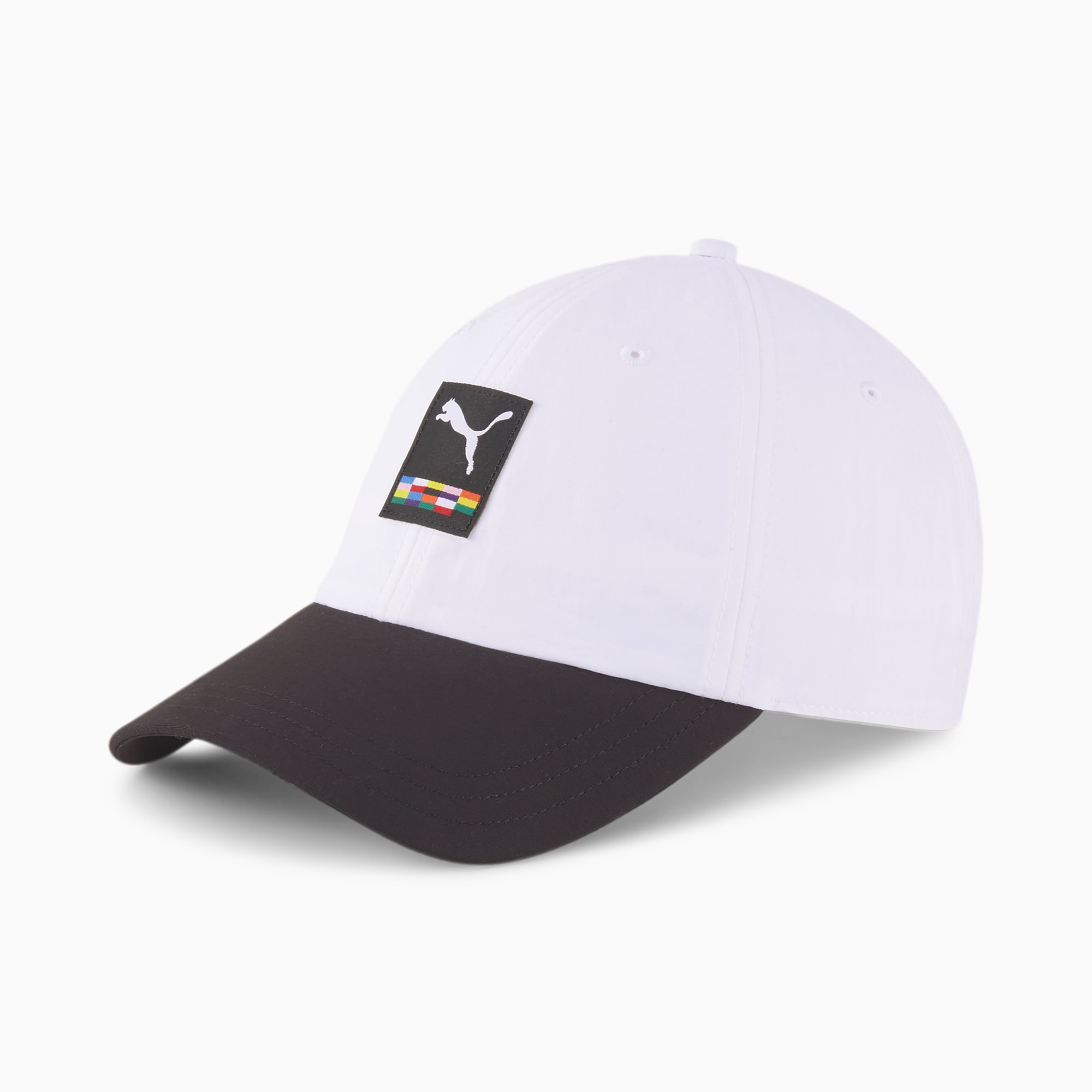 jeff gordon dupont hat