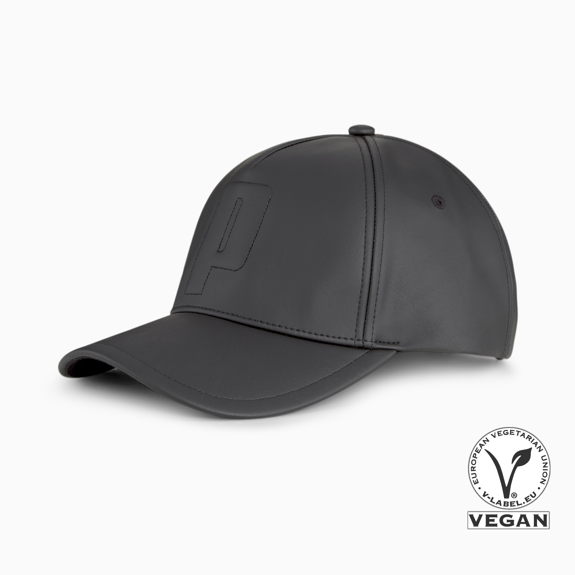 Puma women cap online