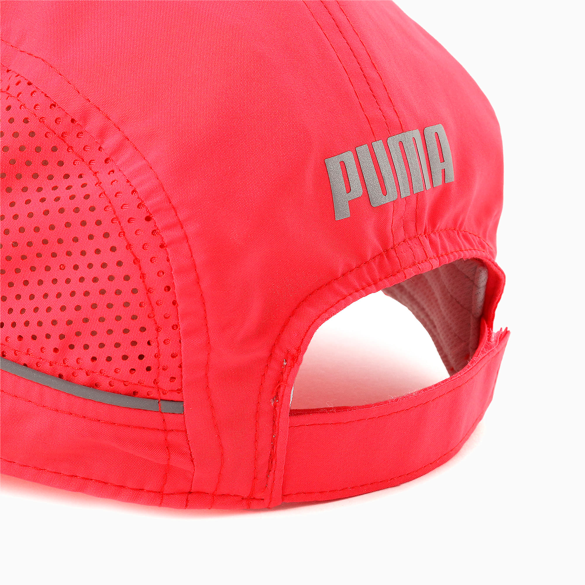 Puma公式 ランニング ライトウェイト ランナー キャップ ユニセックス