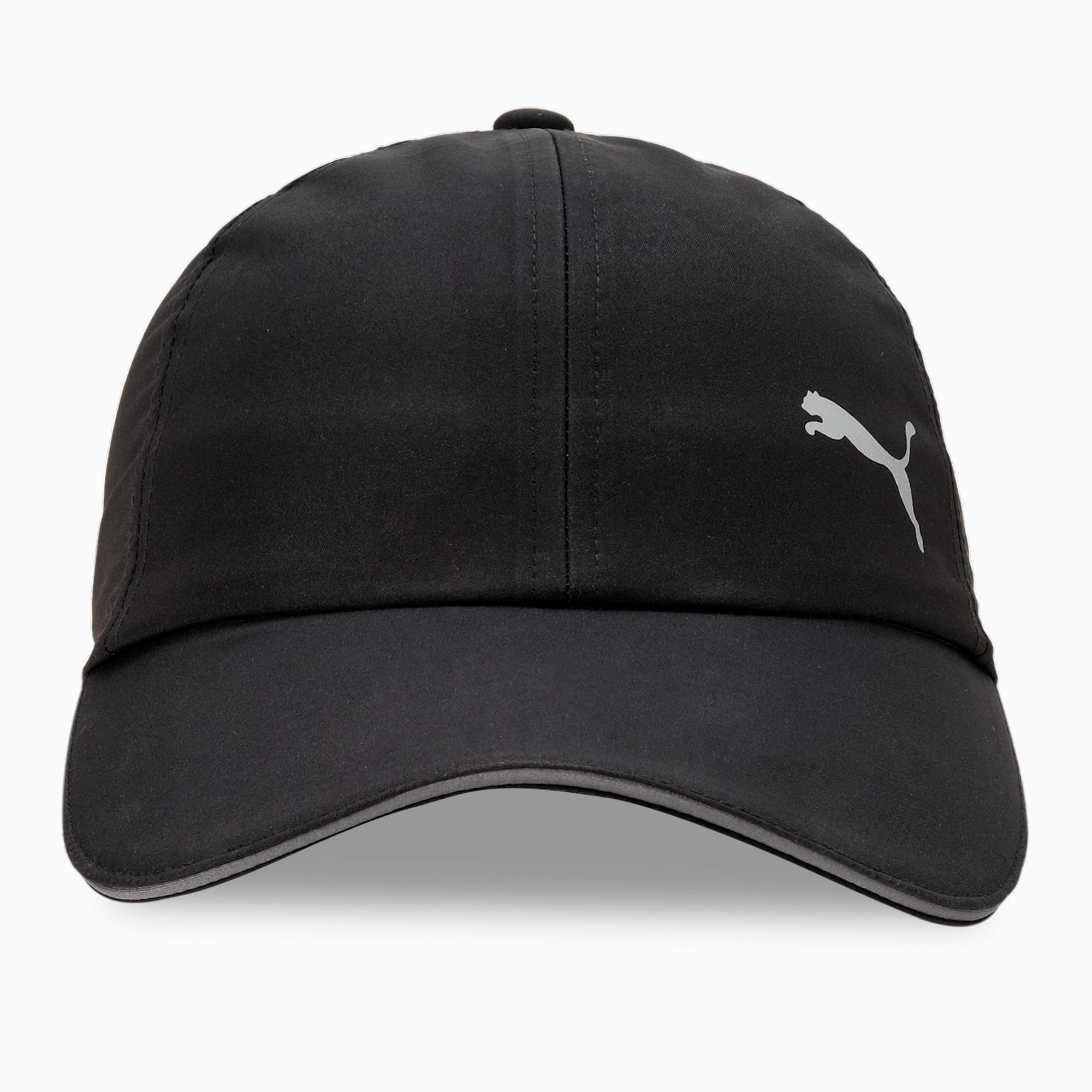 Puma dry cell cap top