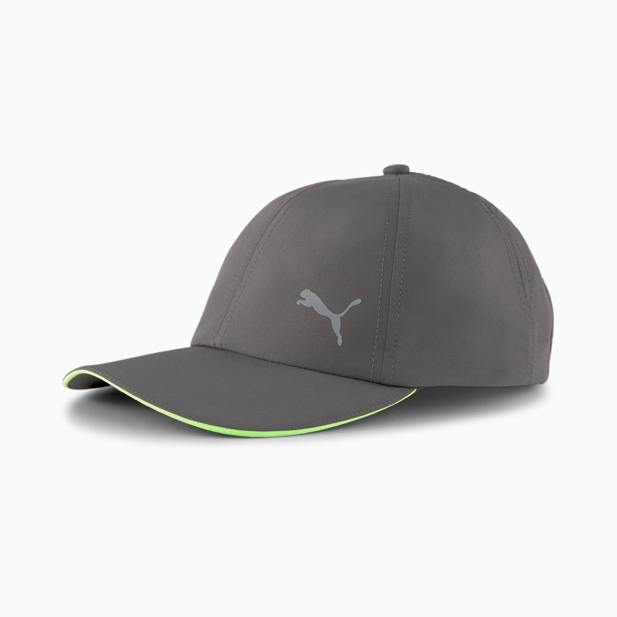 Puma essential running cap