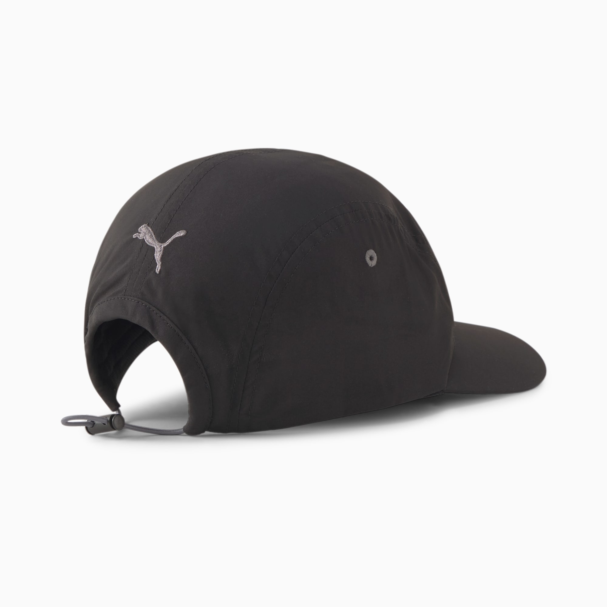 Puma x transformers baseball cap online