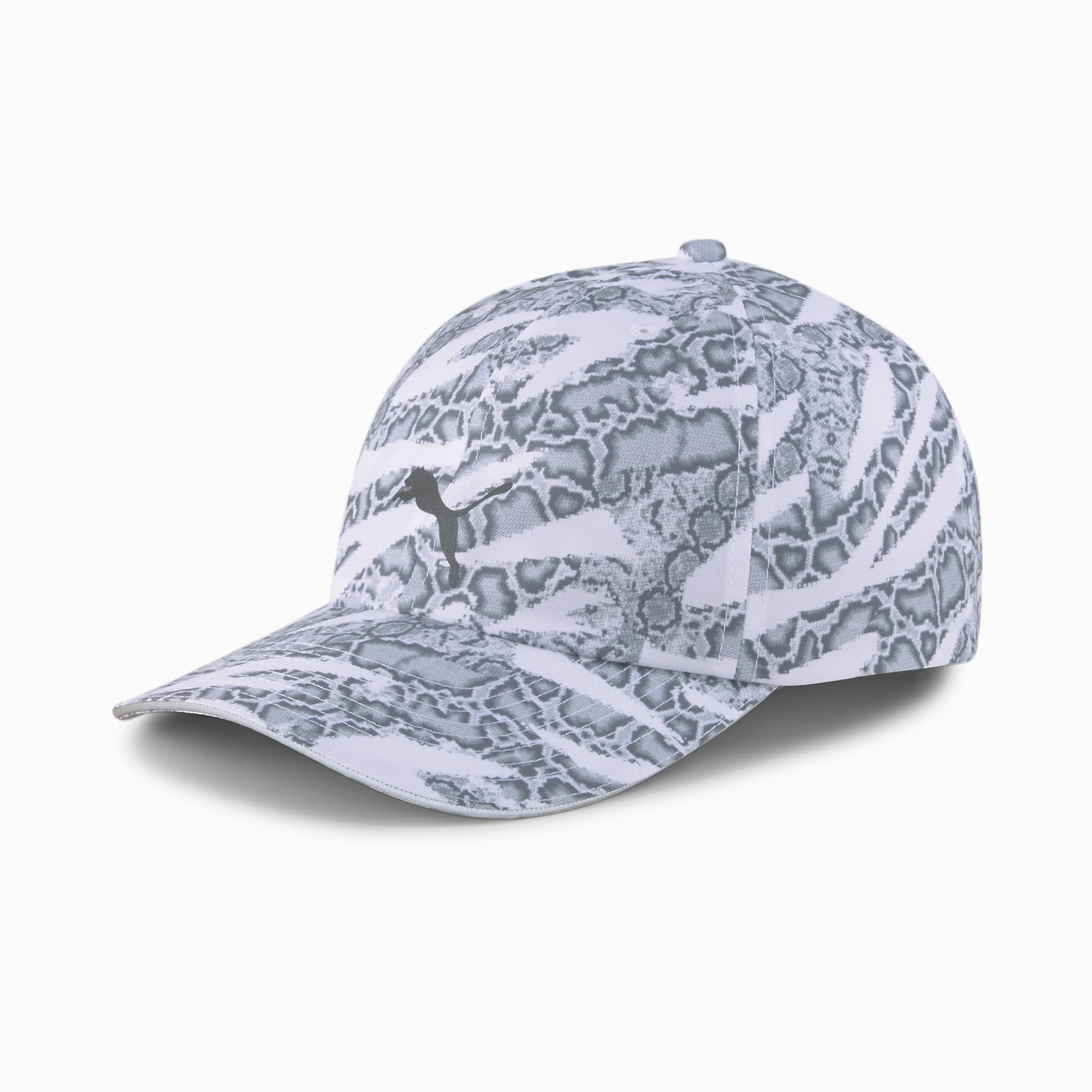 running cap womens