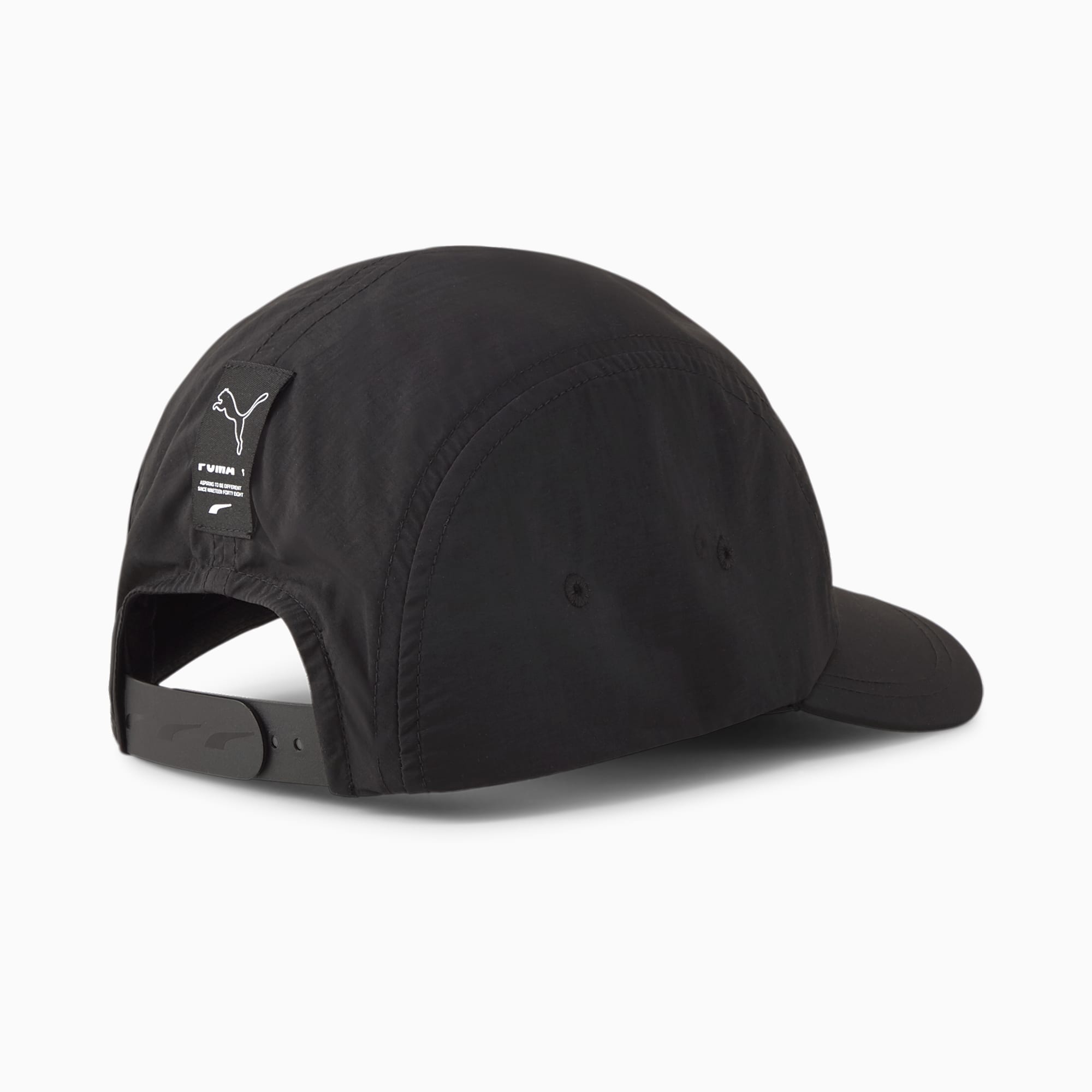 Puma hot sale visor cap