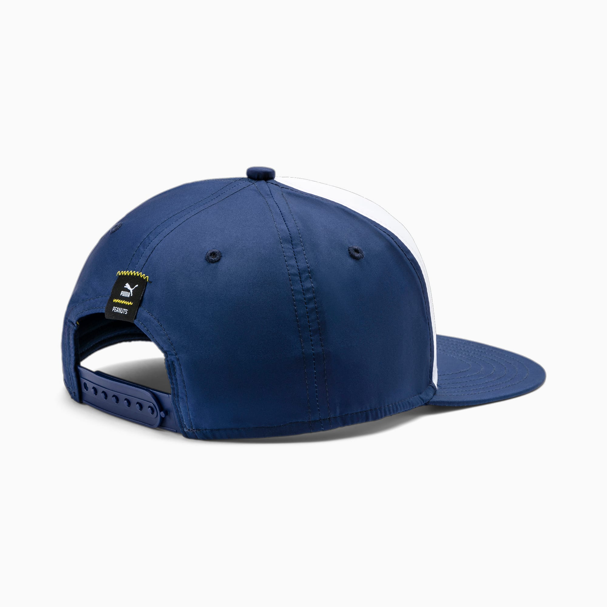 Toddler puma hat deals