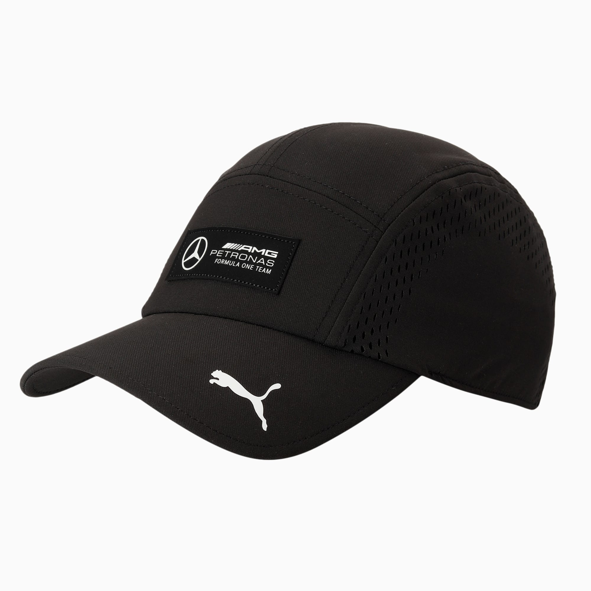 Puma shop caps online