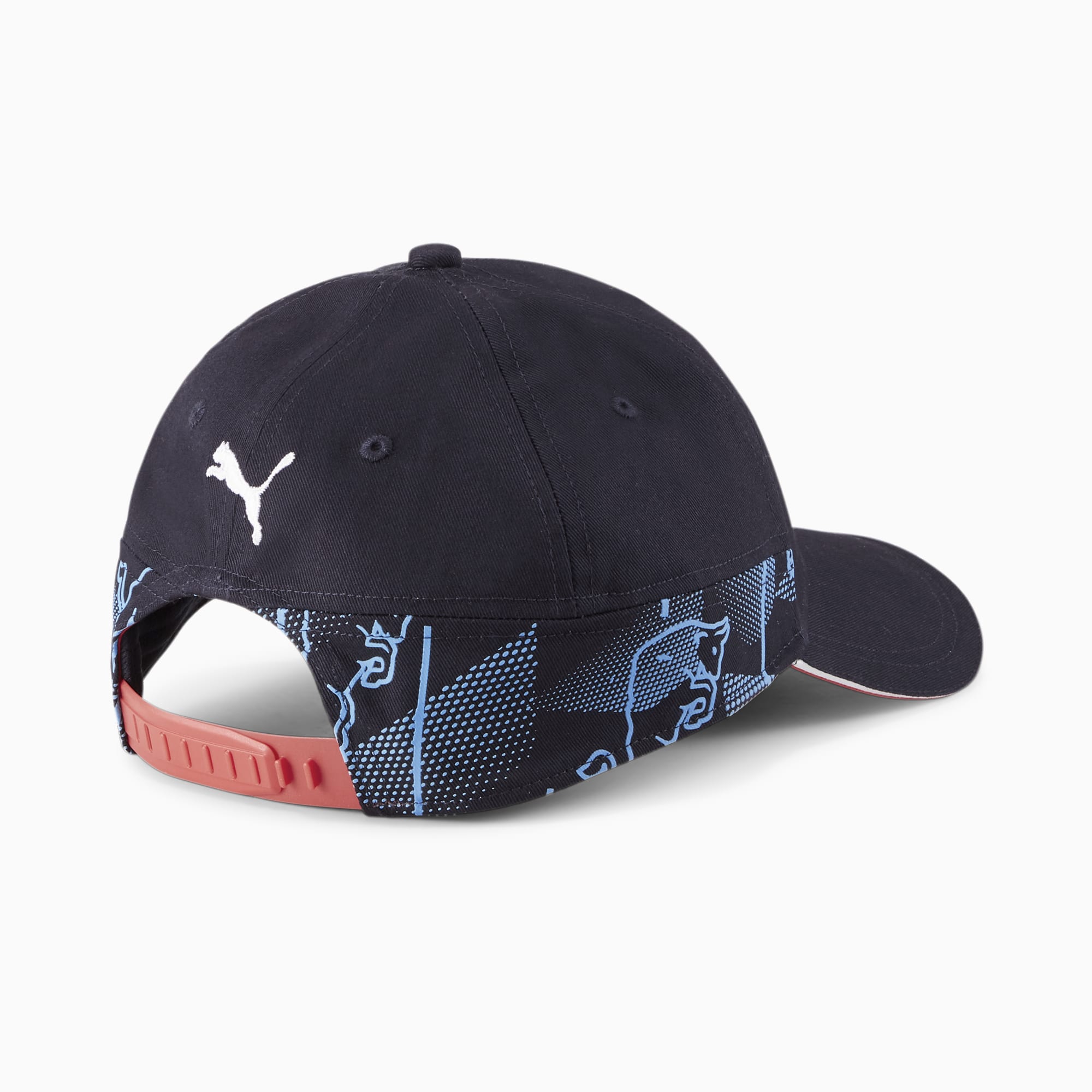 Gorra Red Bull Racing PUMA