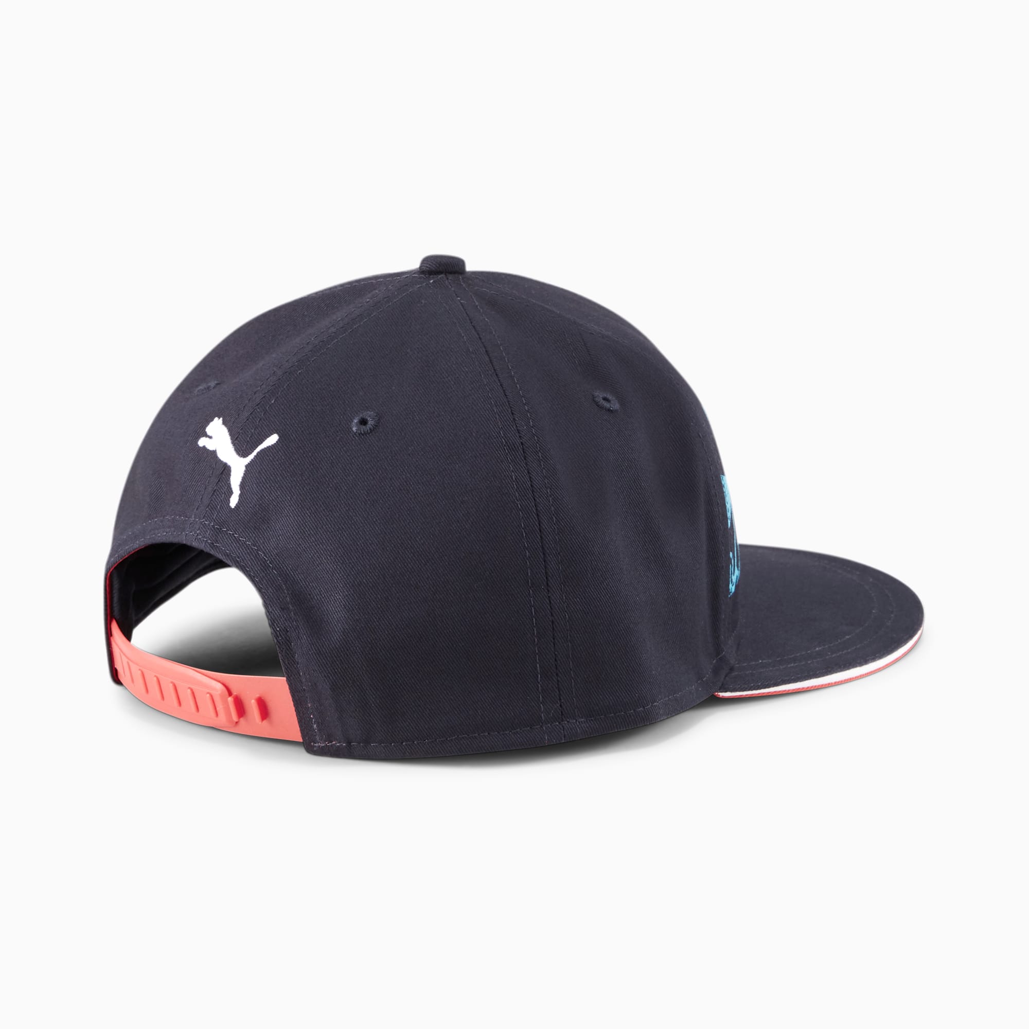 Casquette puma red bull racing on sale