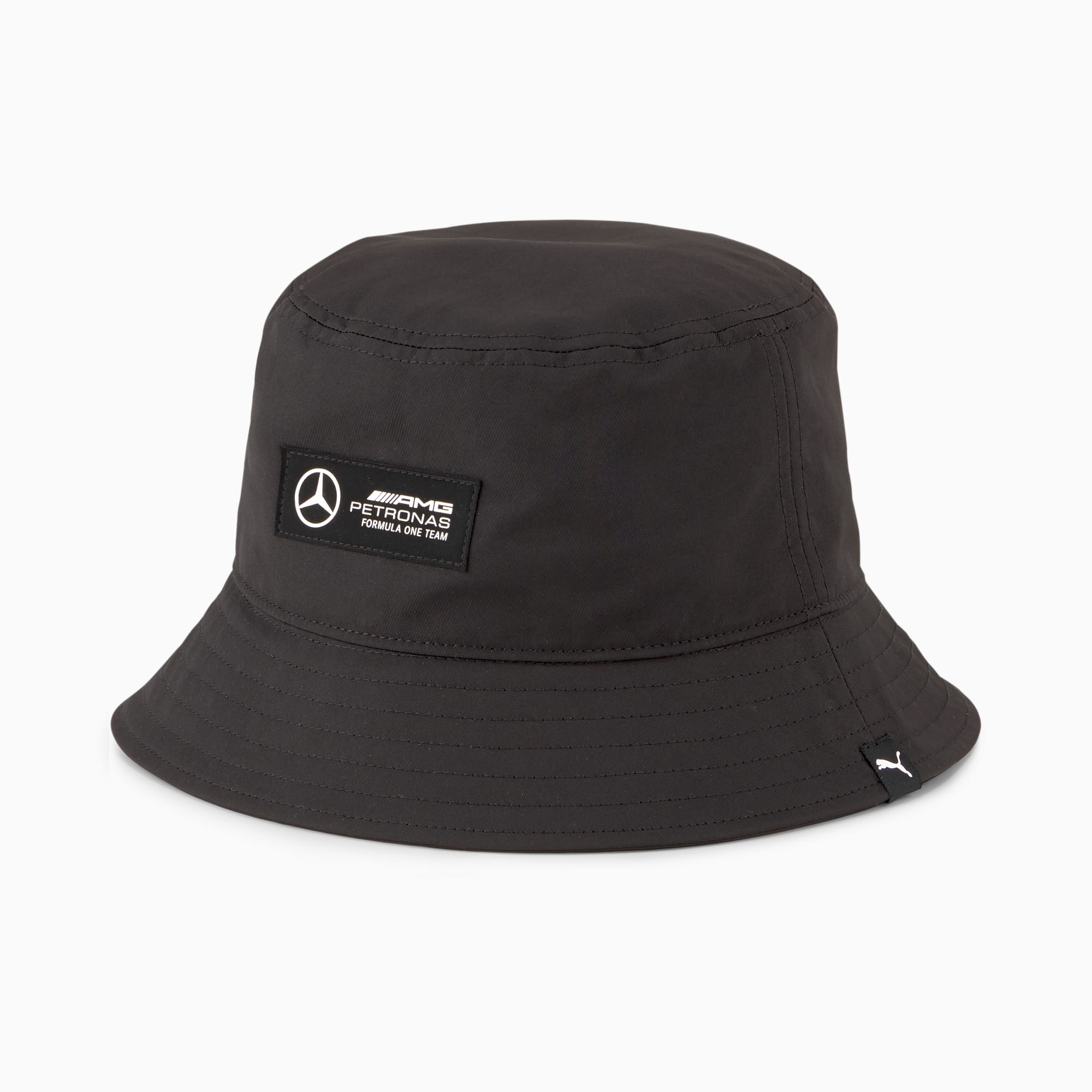 PUMA Hat Bucket F1 | Mercedes