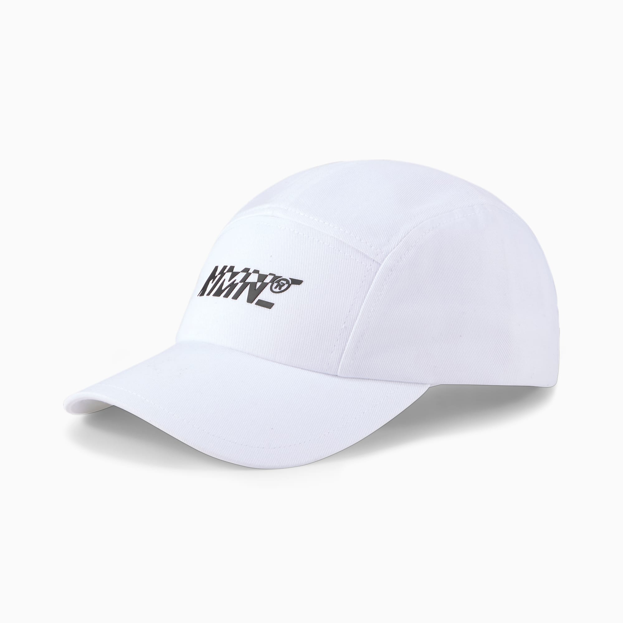cap puma original