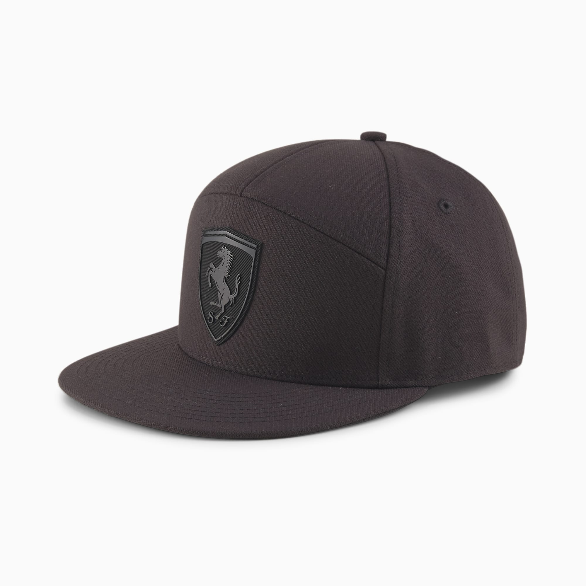 Puma ferrari classic hot sale grey