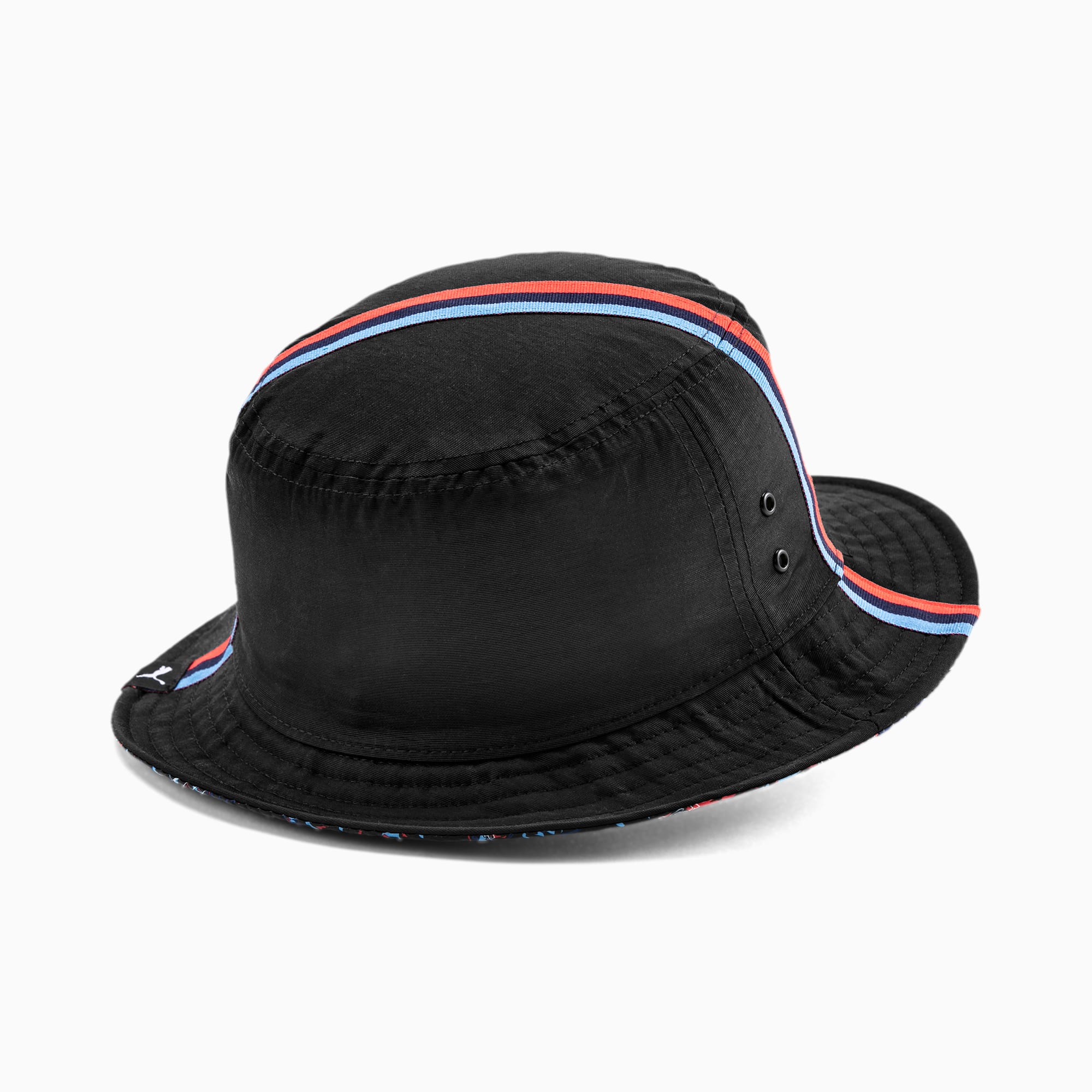 bmw bucket hat