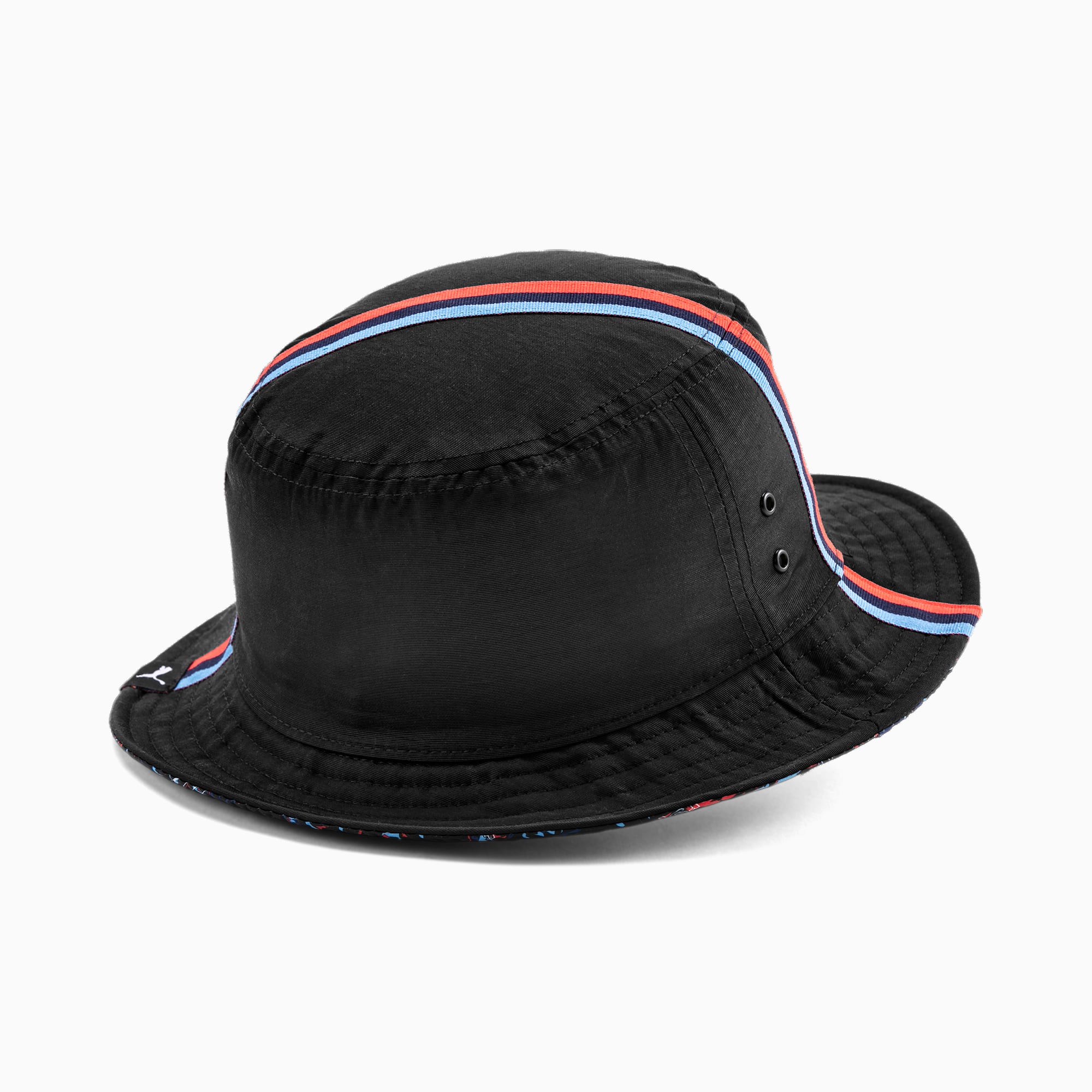 Bmw bucket hat sales