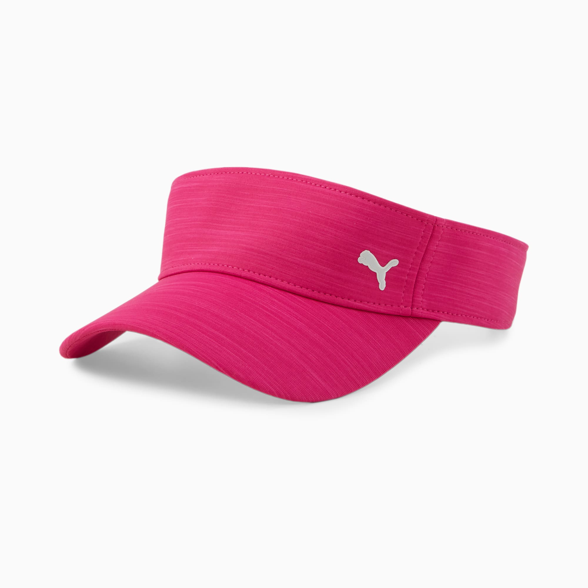 Puma top fenty visor