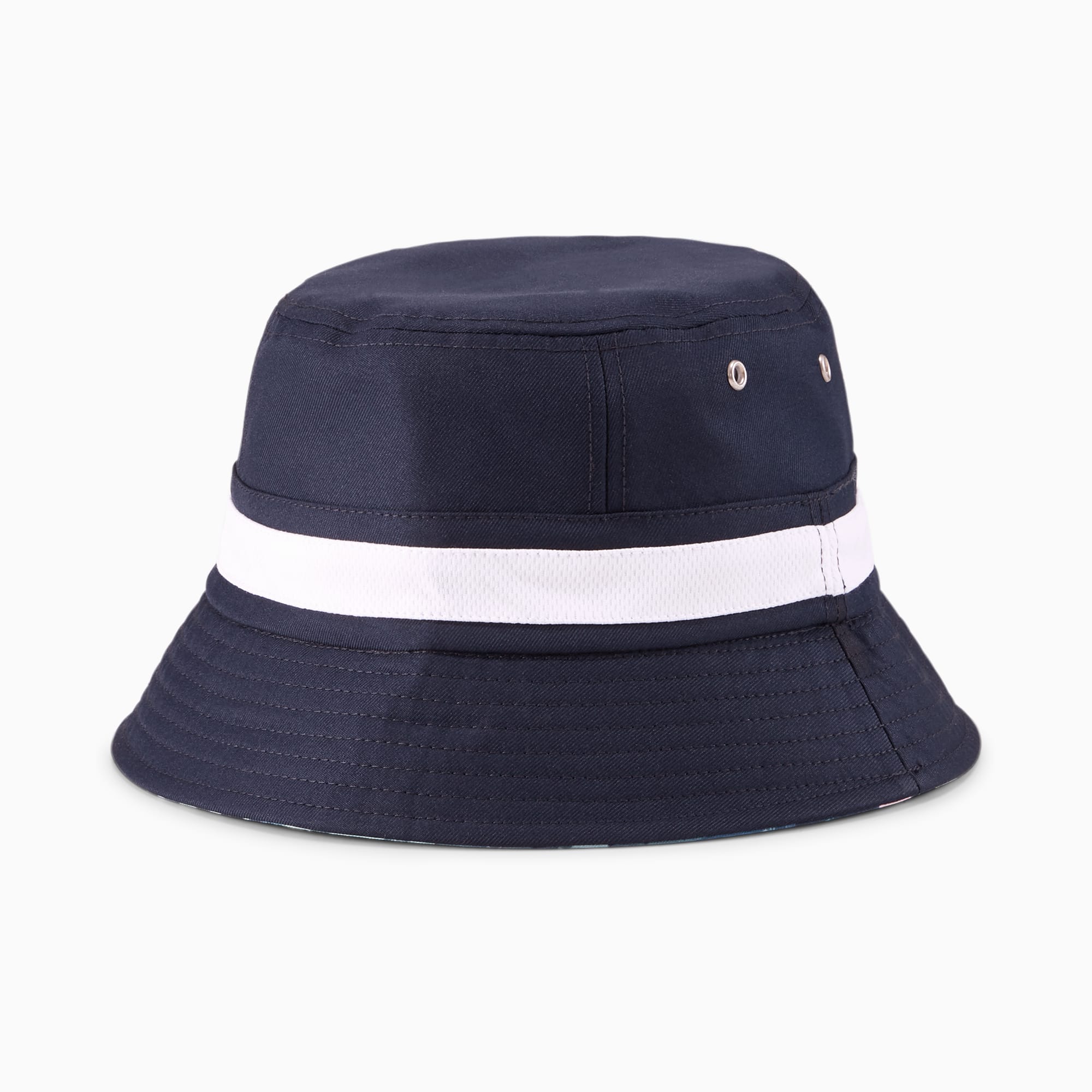 Puma williams bucket hat hotsell