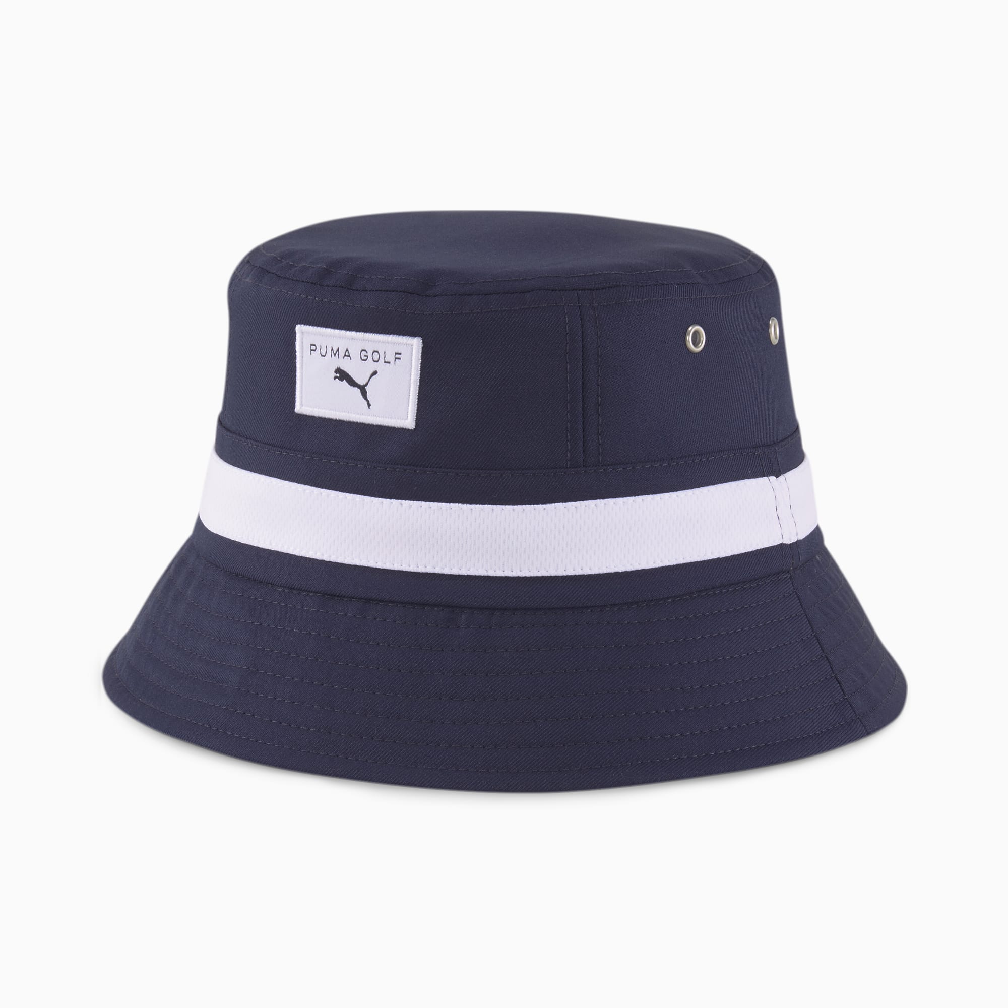 Puma williams bucket hat sale