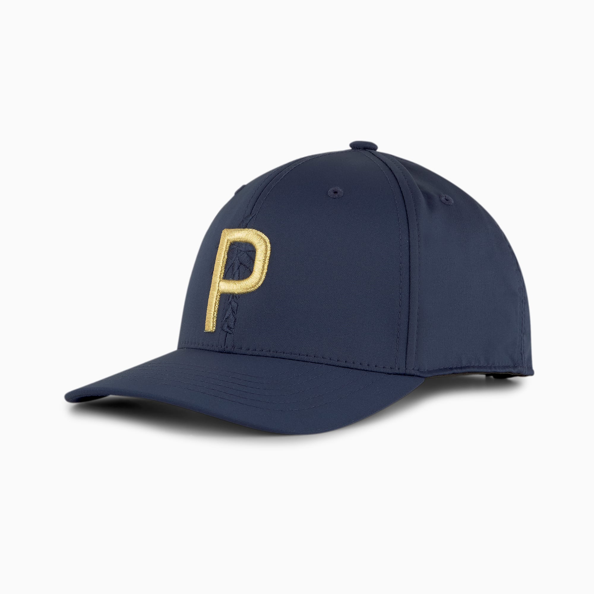 PUMA x PTC P 110 SNAPBACK CAP | PUMA