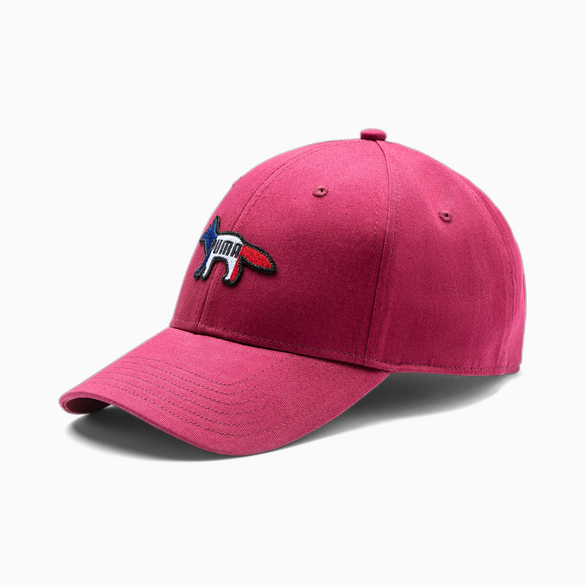 PUMA x MAISON KITSUNÉ Cap | PUMA