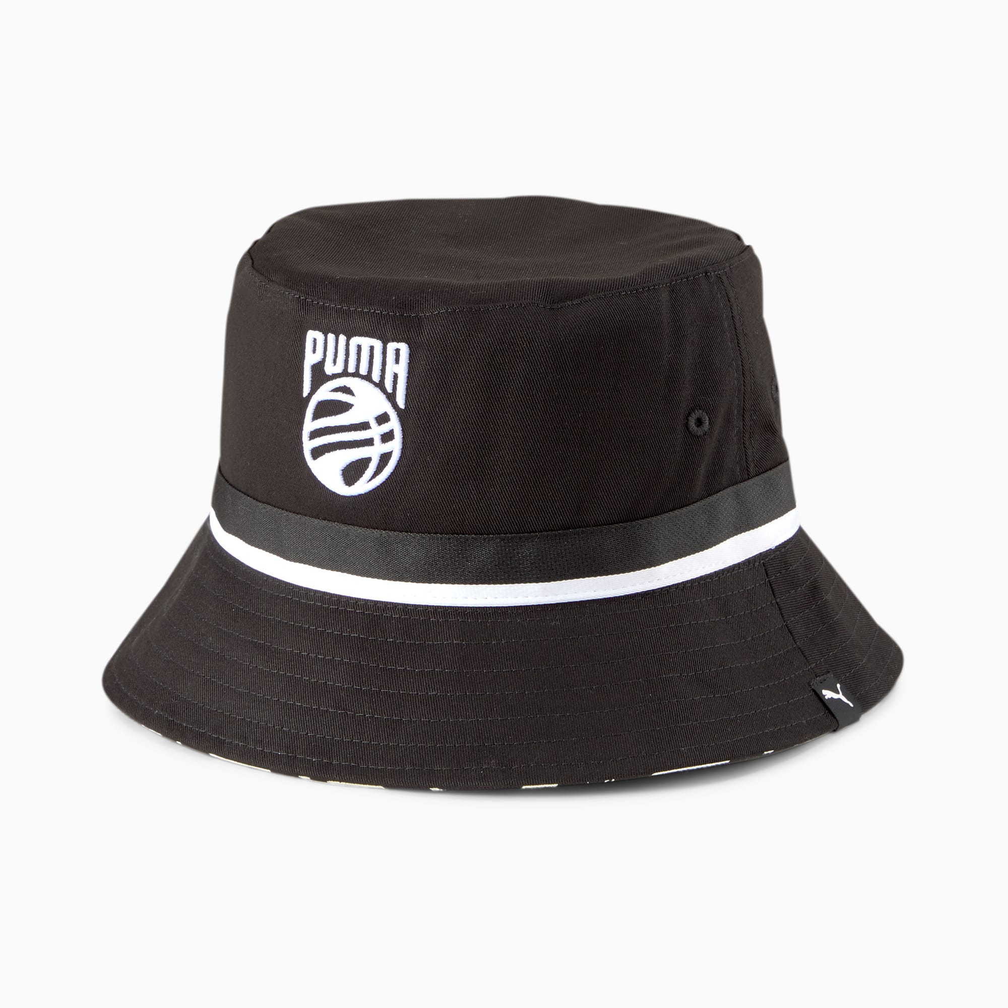 Archive Bucket Hat Puma Shoes Puma Germany