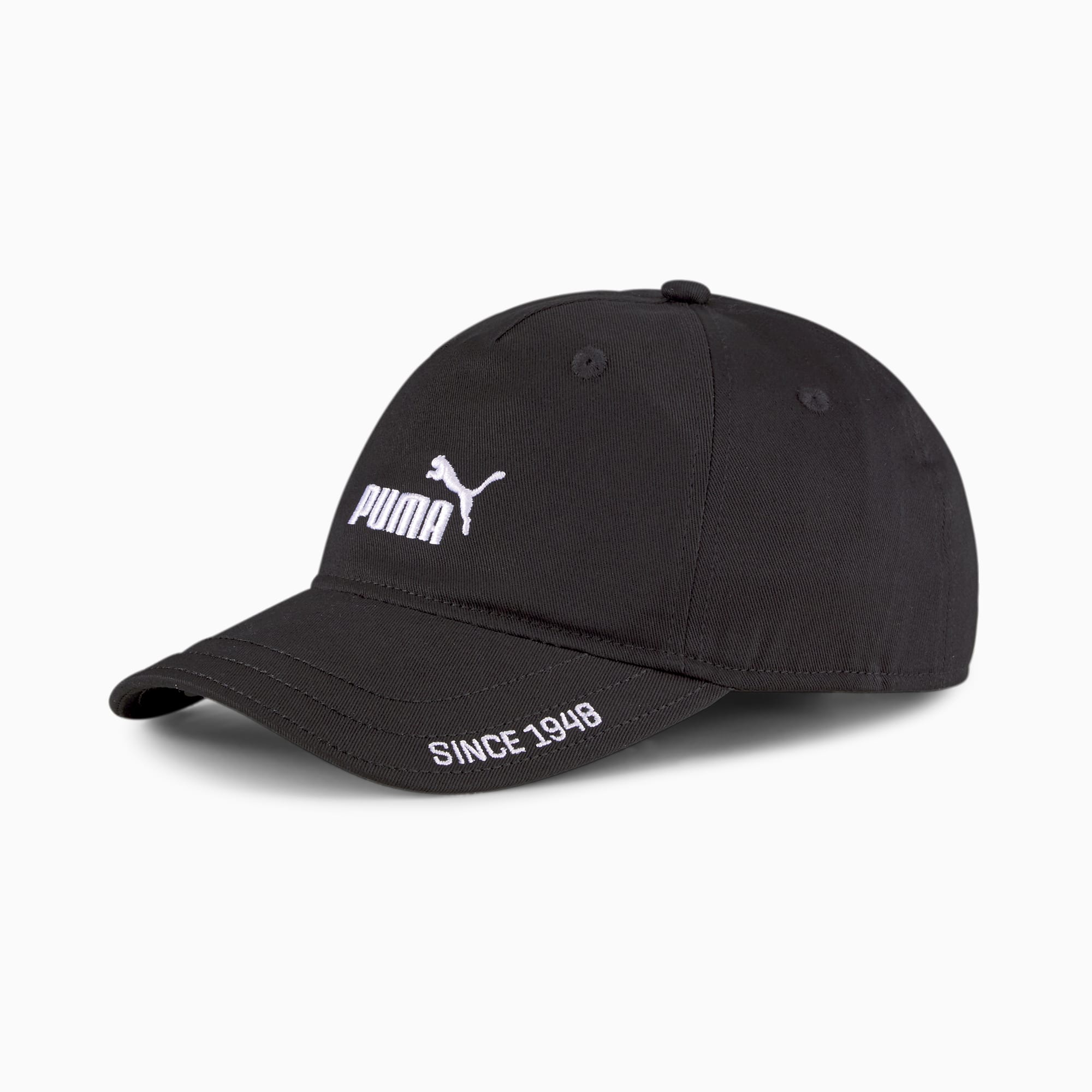 Dad Cap