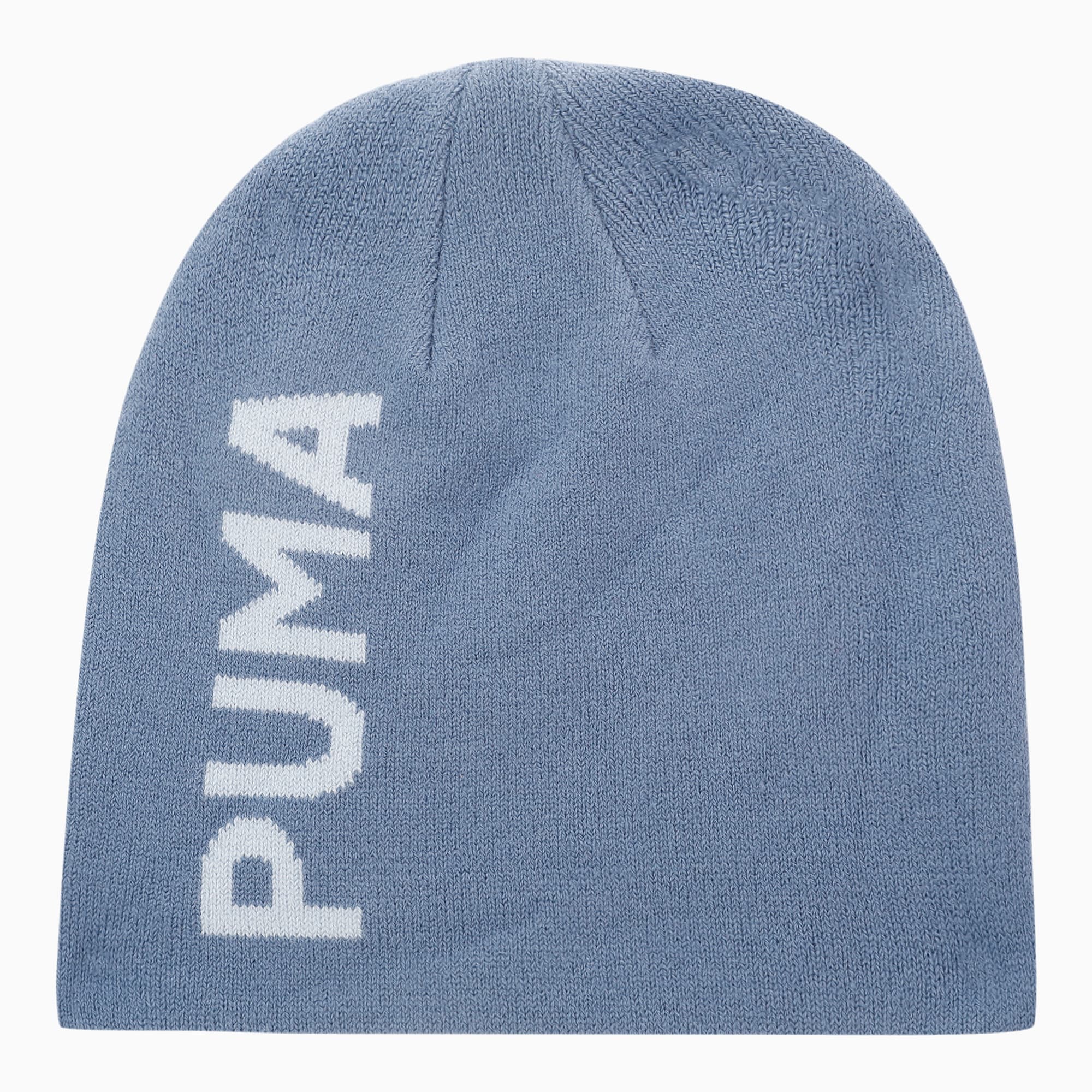 Essentials Classic Cuffless Beanie | PUMA