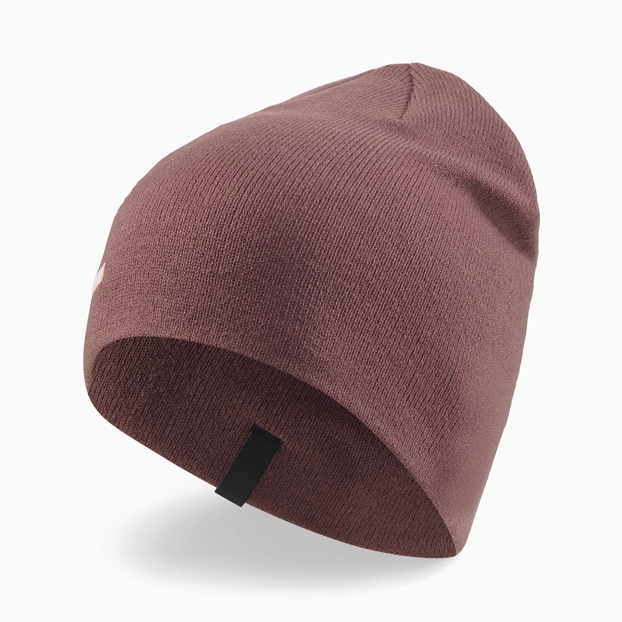 Essentials Classic Cuffless Beanie