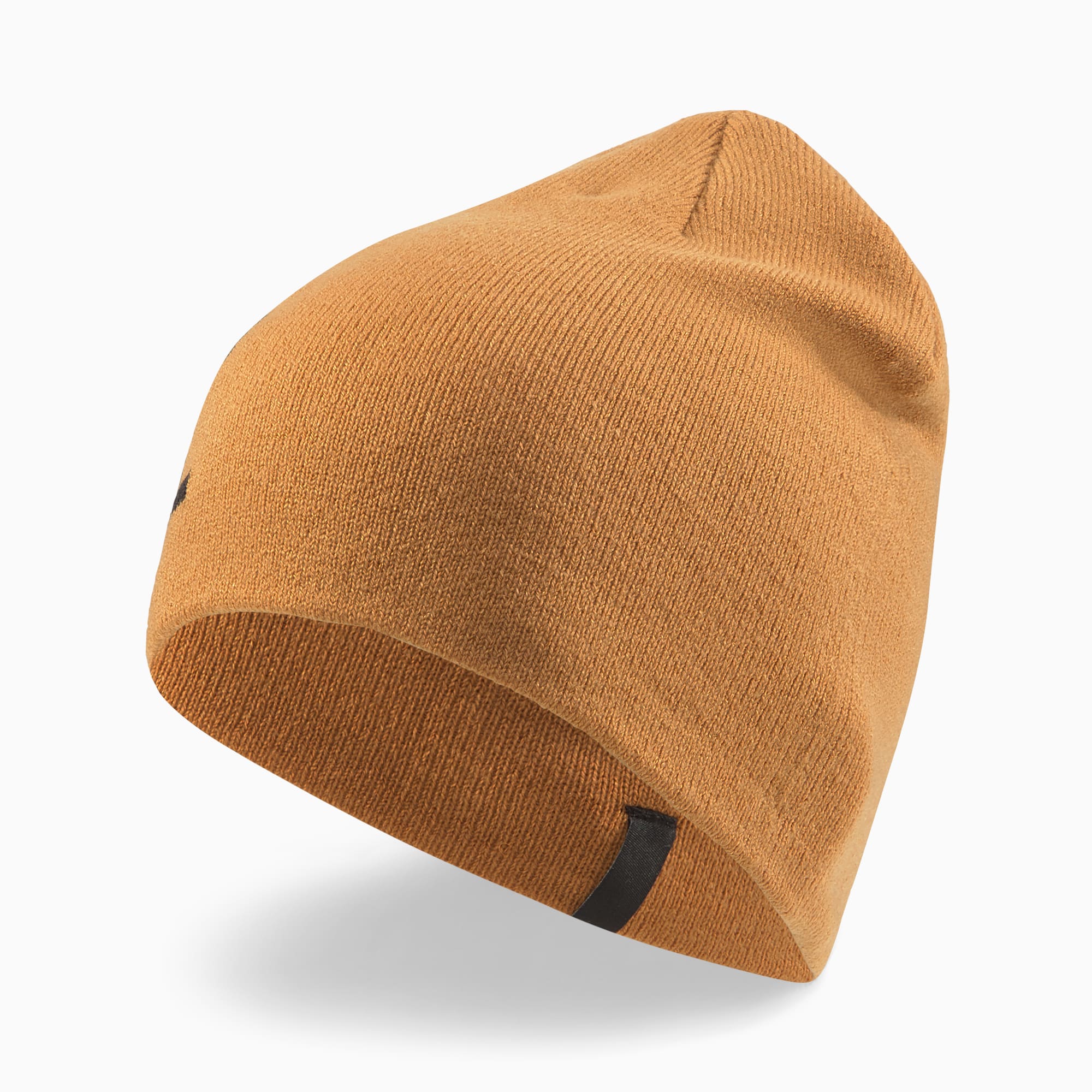 Essentials Classic Cuffless Beanie