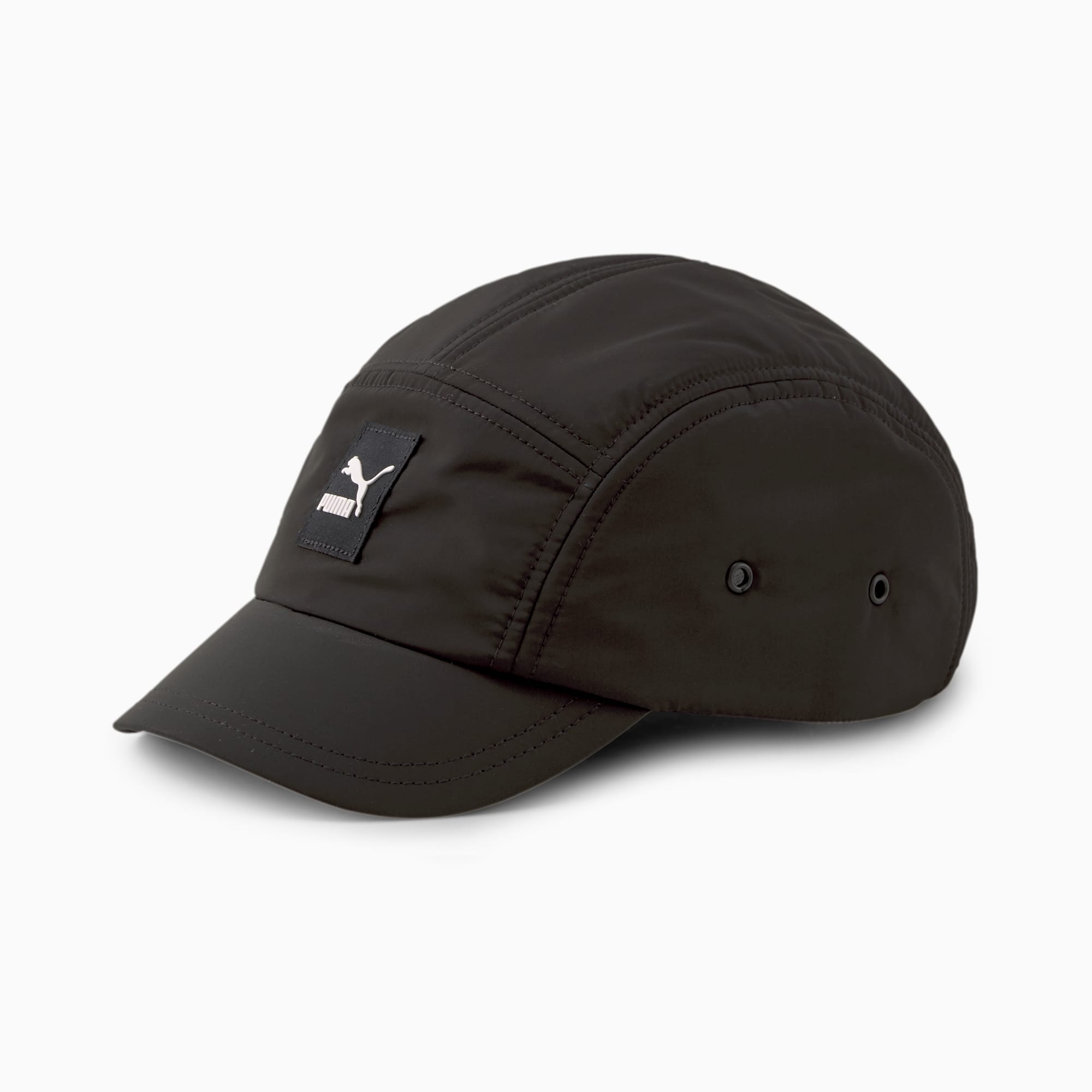 Puma visors hotsell