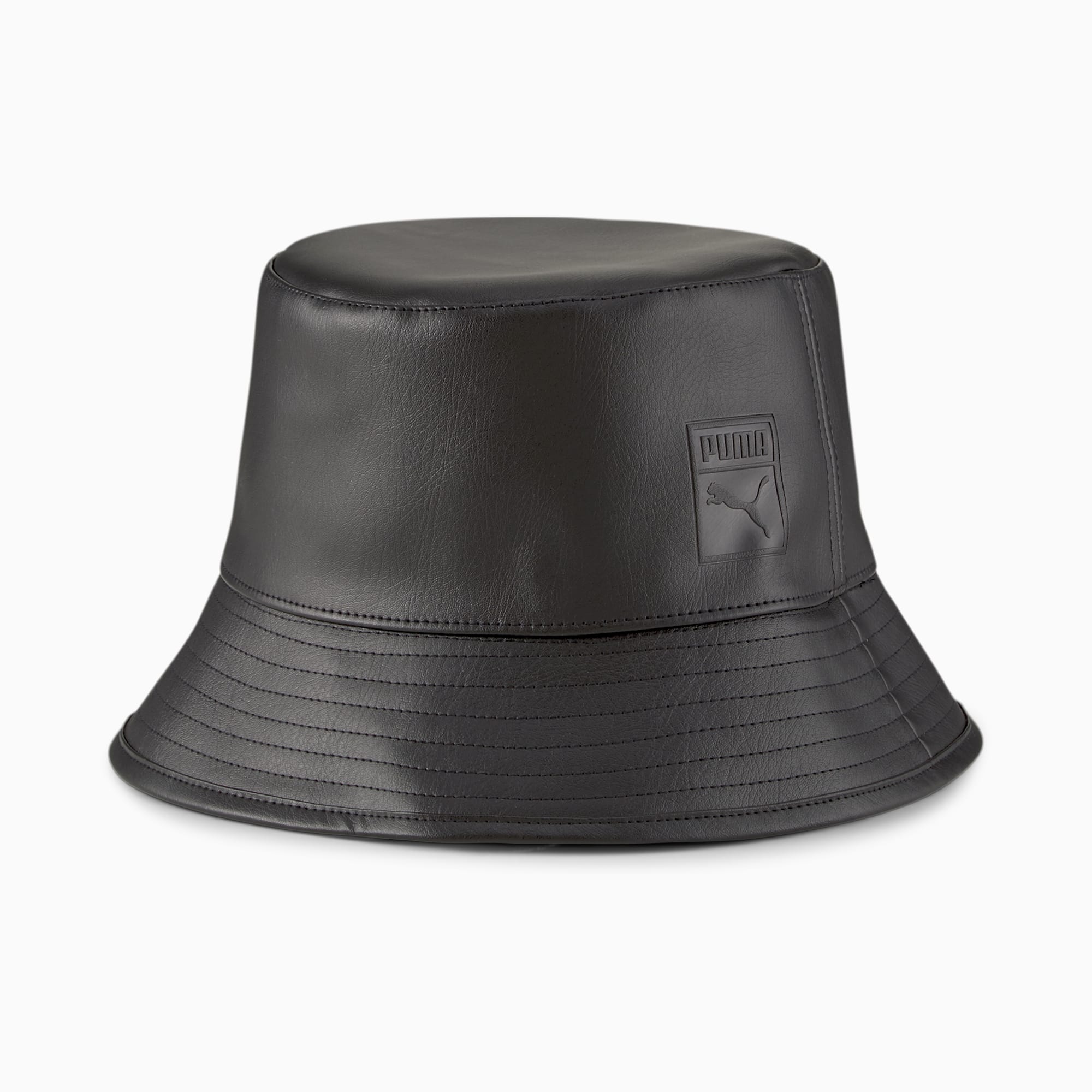 Bucket puma top