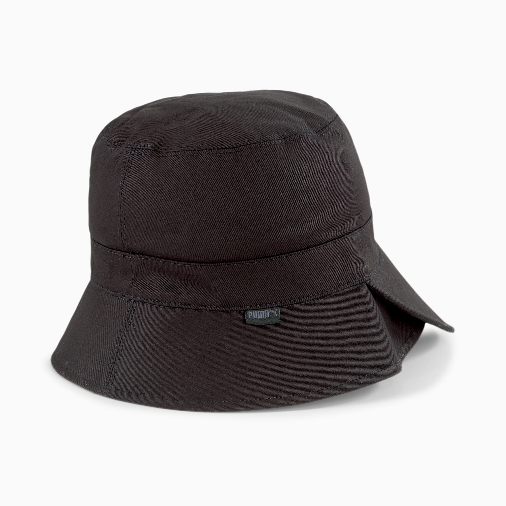 Bucket Visor Women s Hat