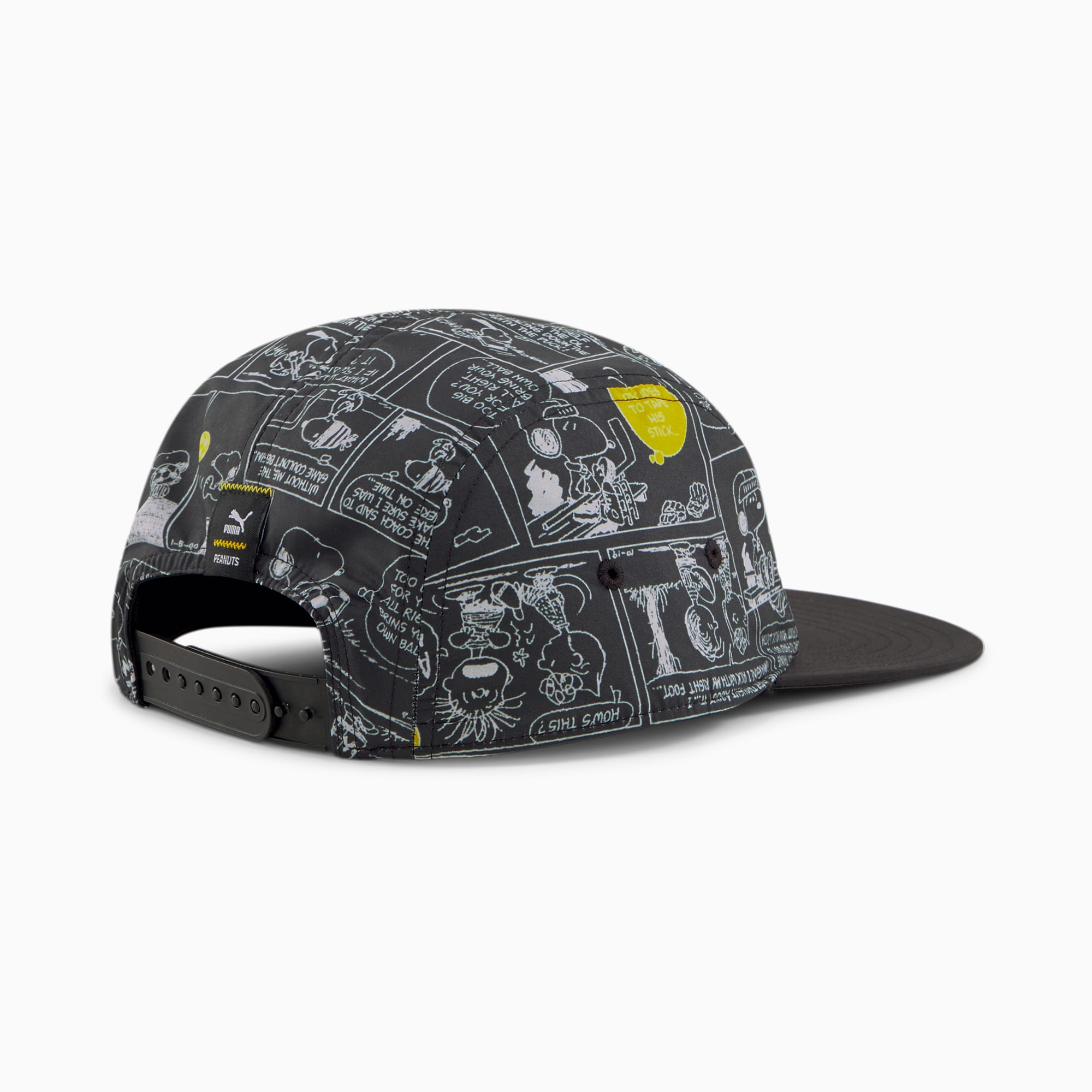 Toddler puma hot sale hat