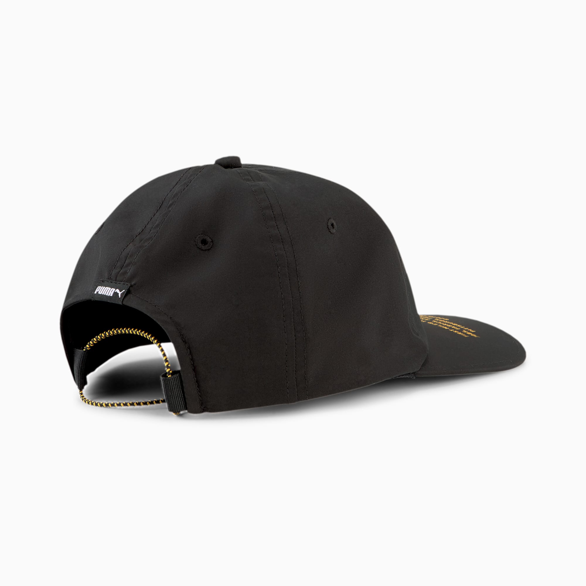 Puma x first mile cap outlet